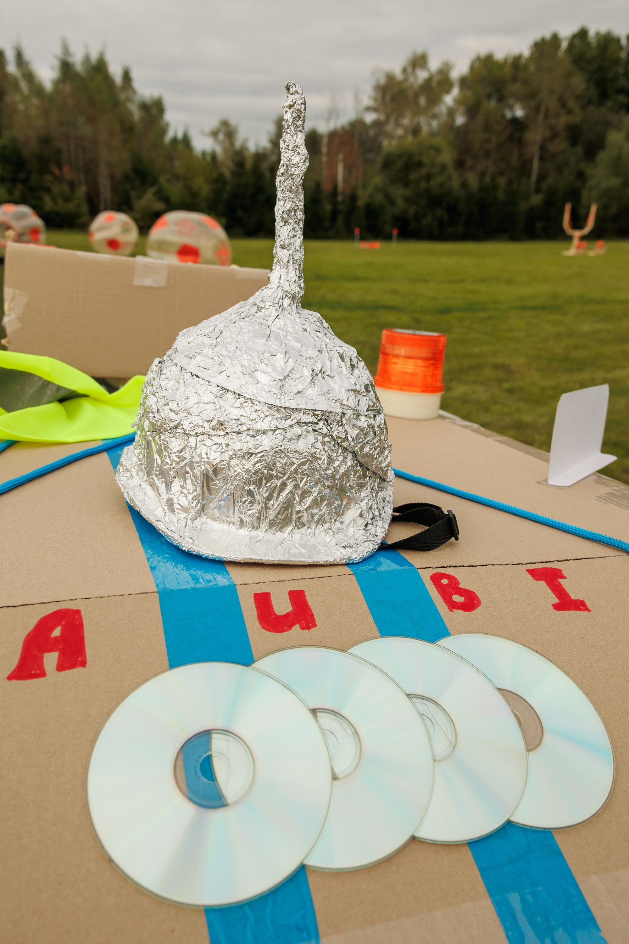 Тимбилдинг выезд. Репортажный фотограф. Москва. Алина Ланская