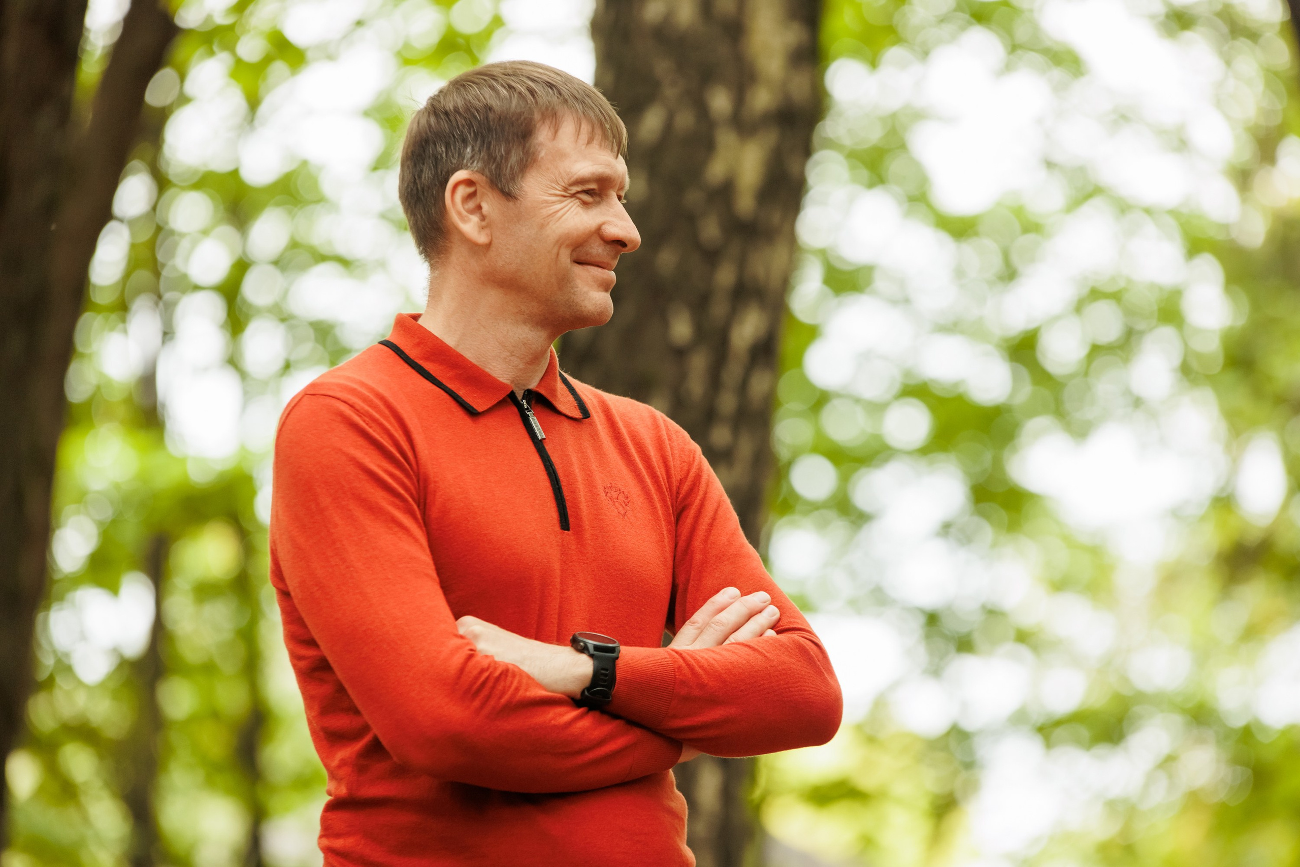 Тимбилдинг выезд. Репортажный фотограф. Москва. Алина Ланская