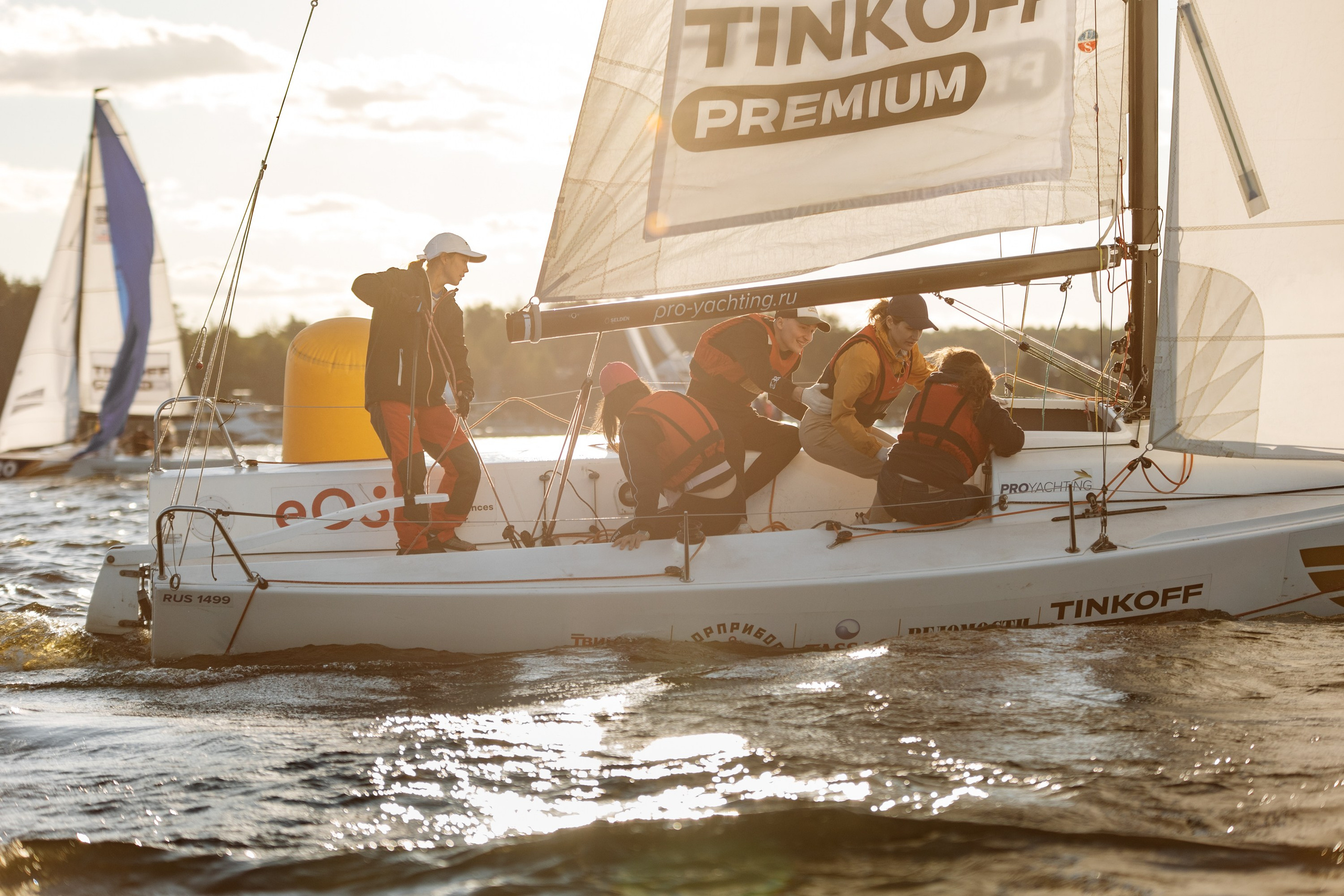 Корпоративный репортаж. Репортажный фотограф. Москва. Алина Ланская