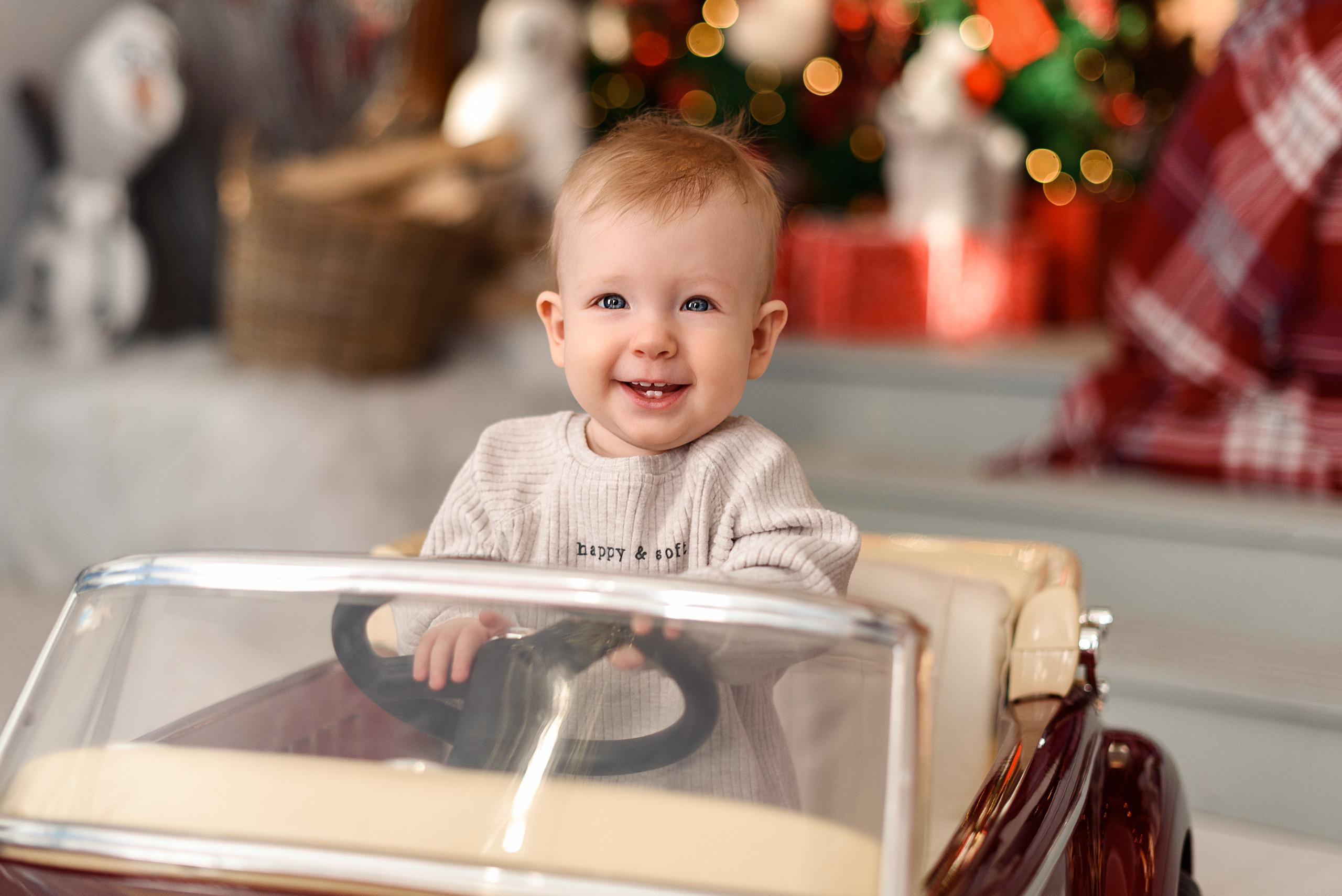 Семейная фотосъемка Валентина. Свадебный и семейный фотограф Москва, Иваново Марина Праулинь (Плаксин