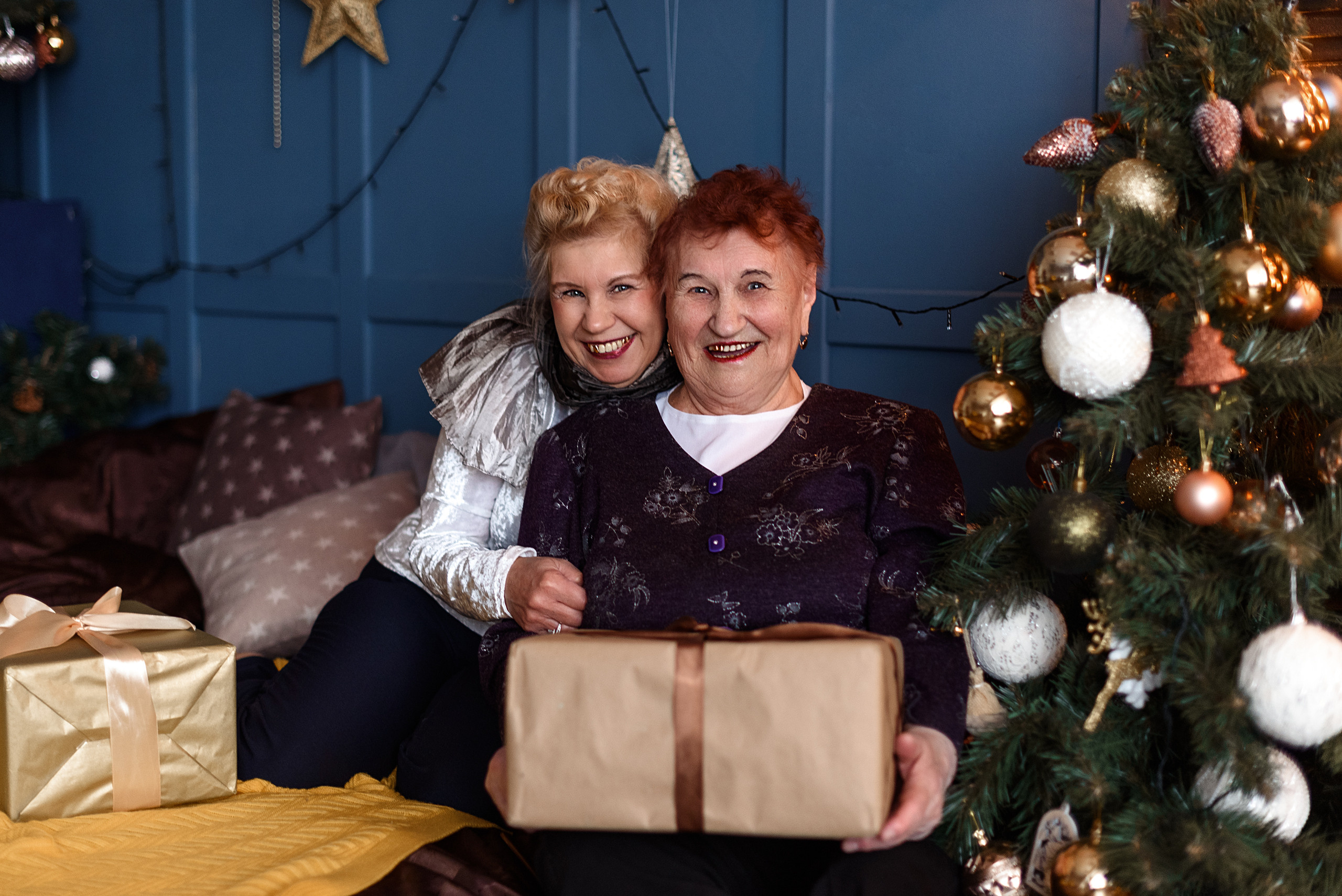 Семейная фотосъемка Лена. Свадебный и семейный фотограф Москва, Иваново Марина Праулинь (Плаксин