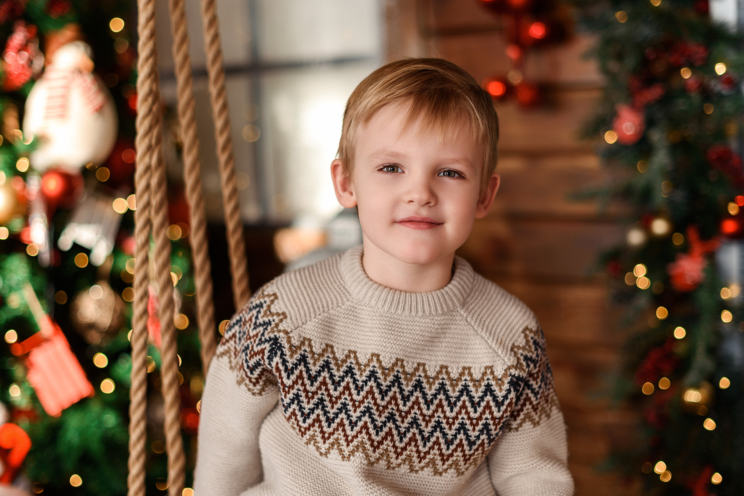 Семейная фотосъемка Валентина. Свадебный и семейный фотограф Москва, Иваново Марина Праулинь (Плаксин