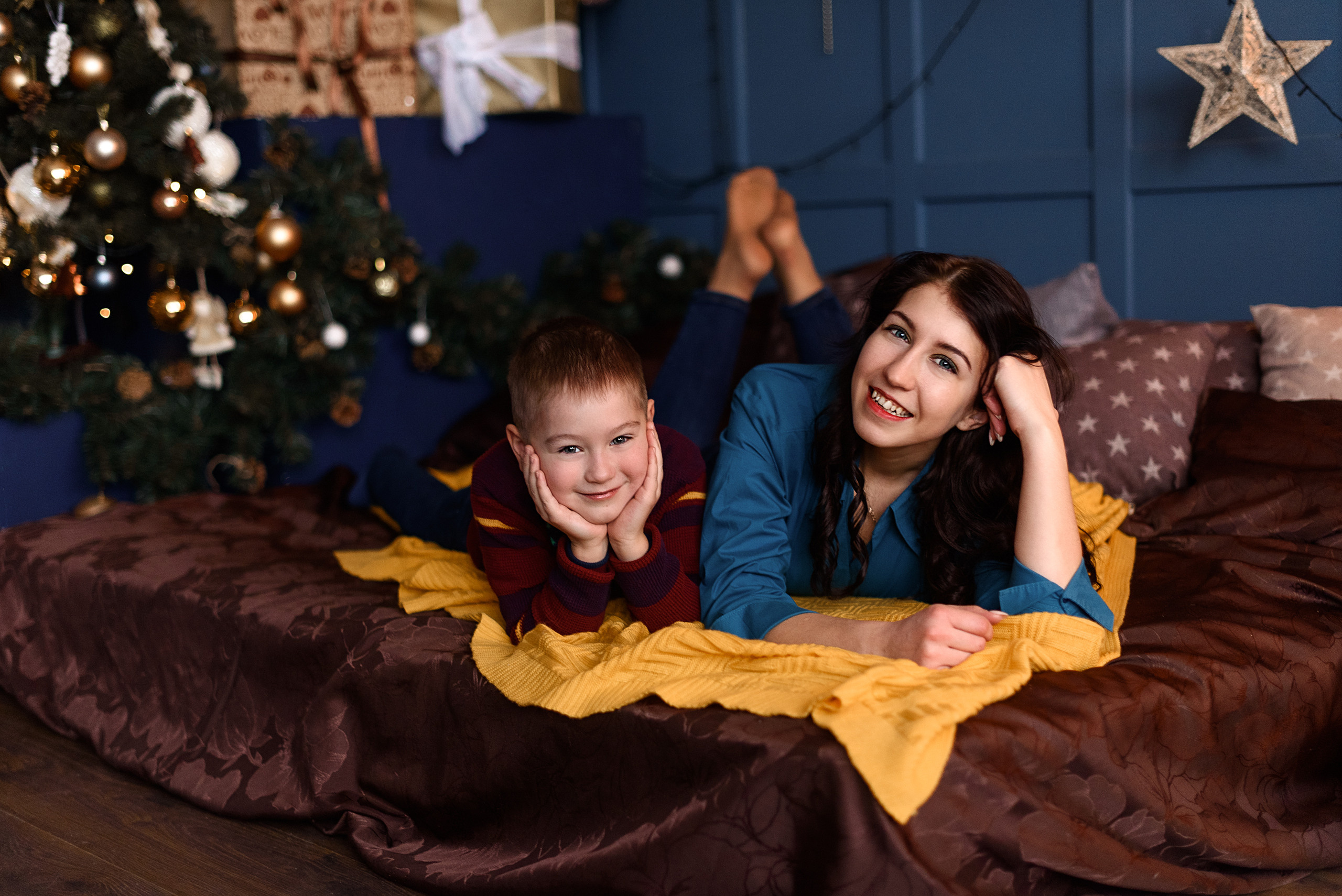 Семейная фотосъемка Лена. Свадебный и семейный фотограф Москва, Иваново Марина Праулинь (Плаксин