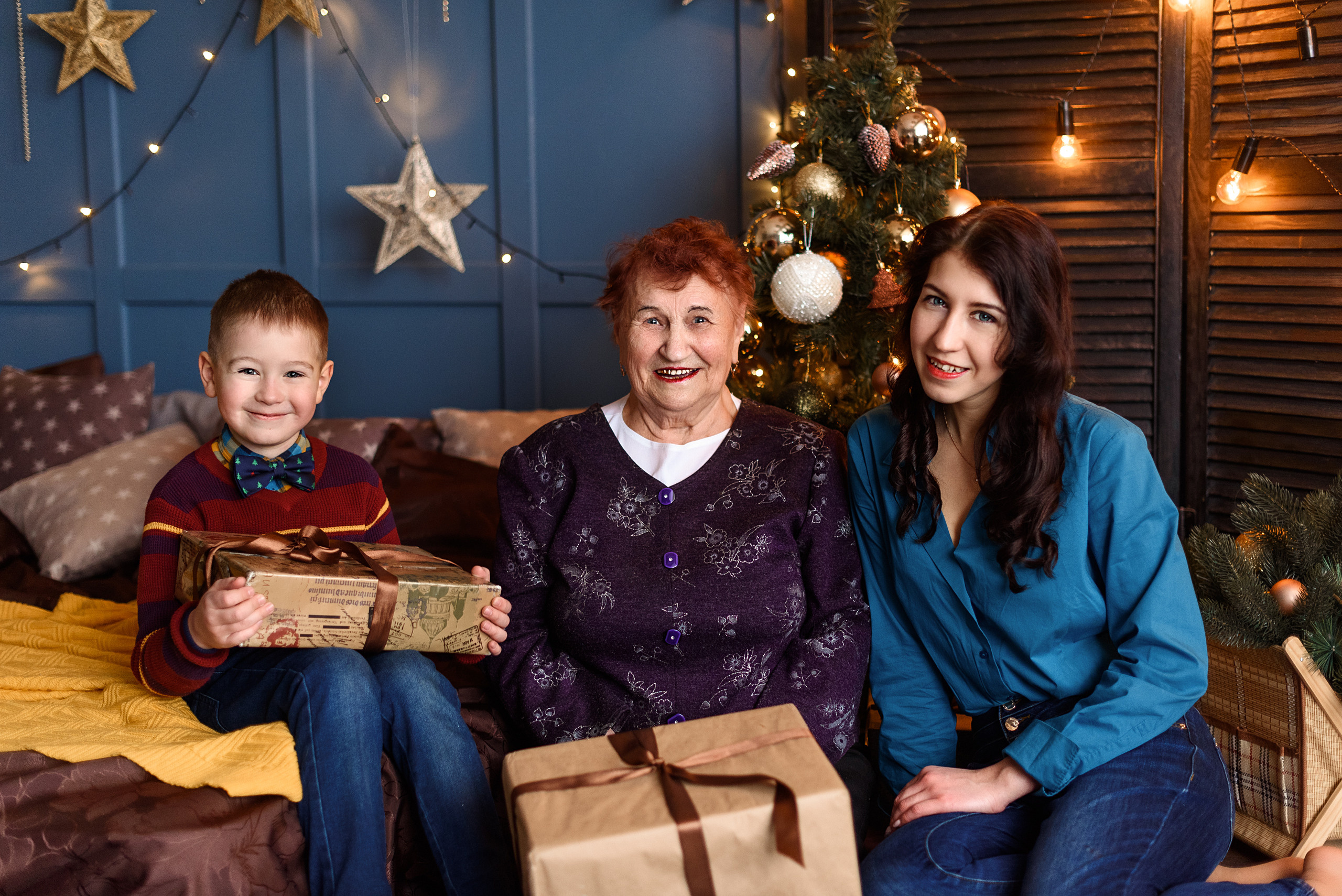 Семейная фотосъемка Лена. Свадебный и семейный фотограф Москва, Иваново Марина Праулинь (Плаксин