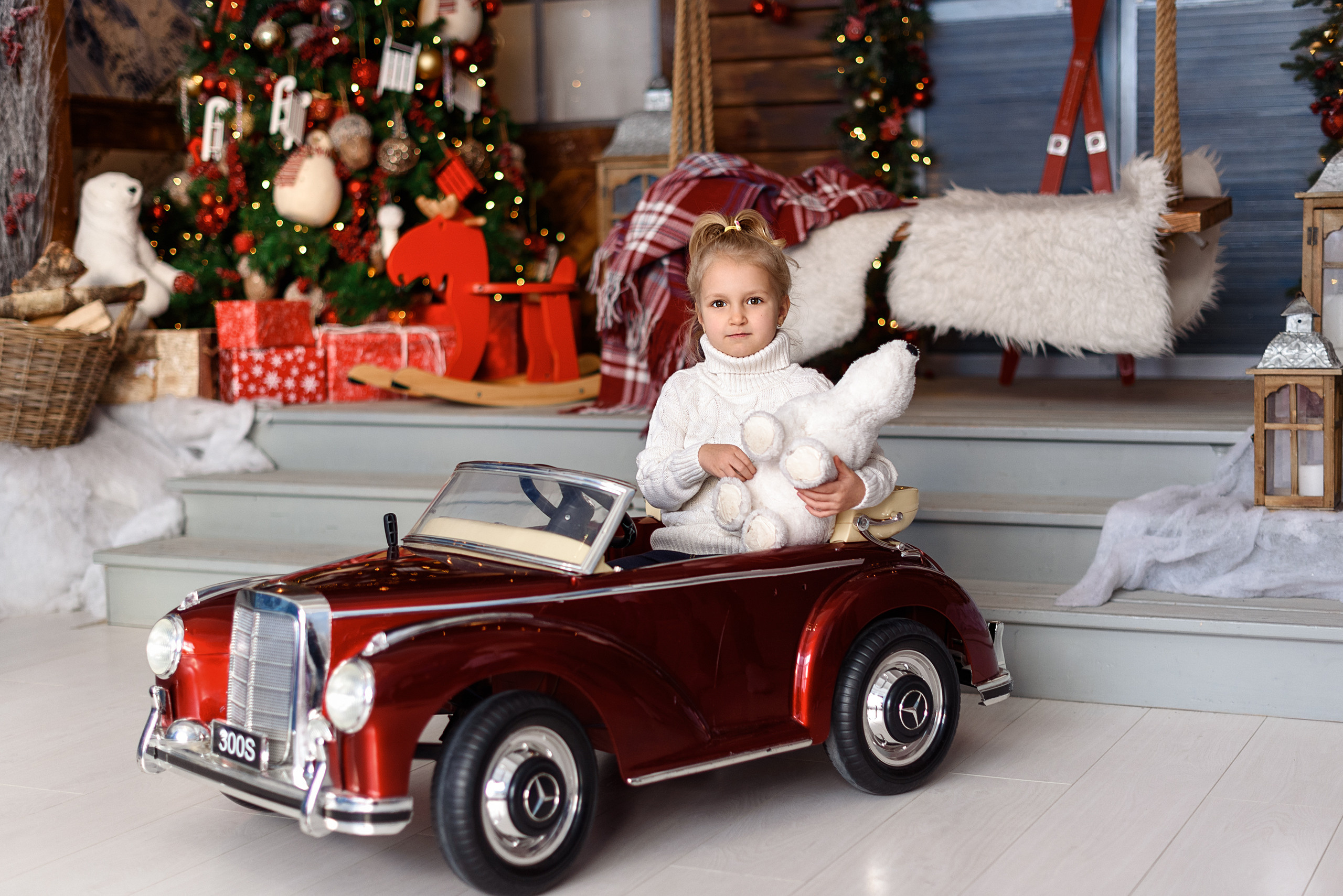 Семейная фотосъемка Инна. Свадебный и семейный фотограф Москва, Иваново Марина Праулинь (Плаксин