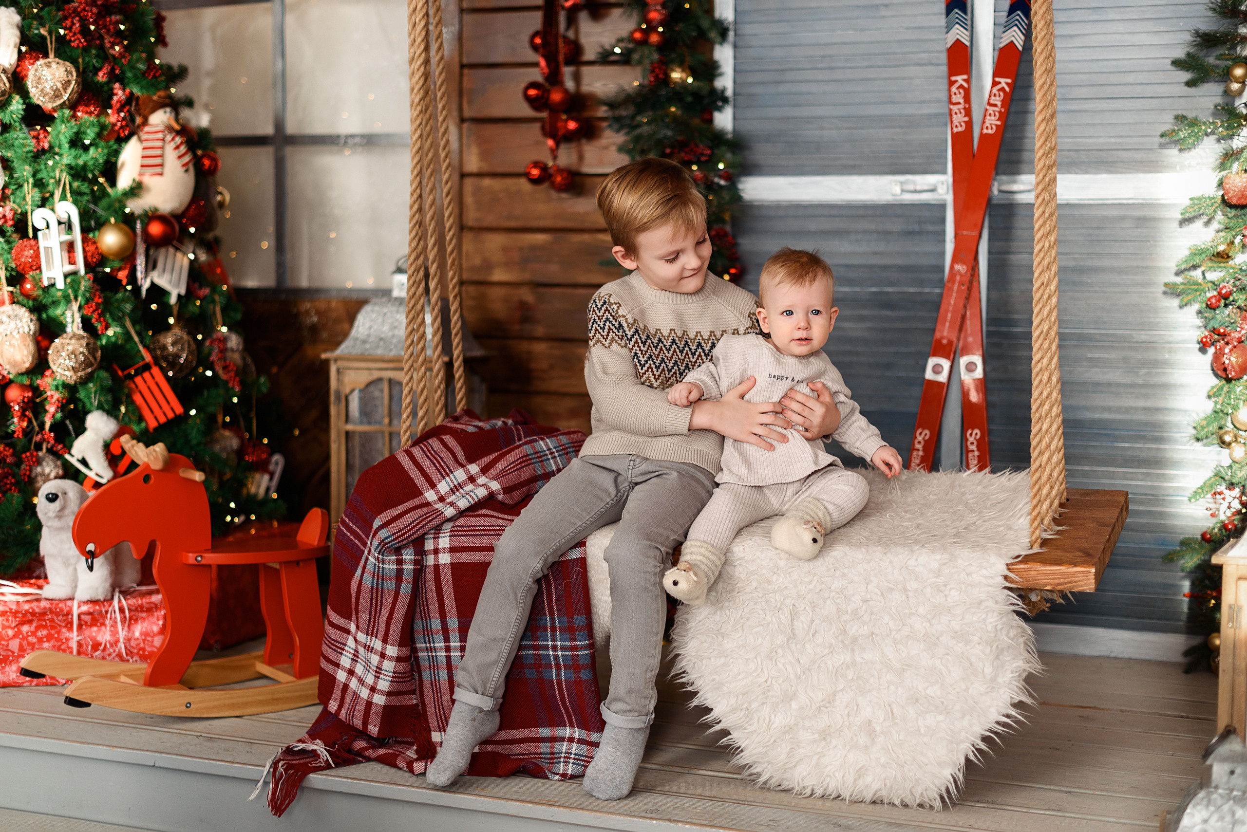 Семейная фотосъемка Валентина. Свадебный и семейный фотограф Москва, Иваново Марина Праулинь (Плаксин