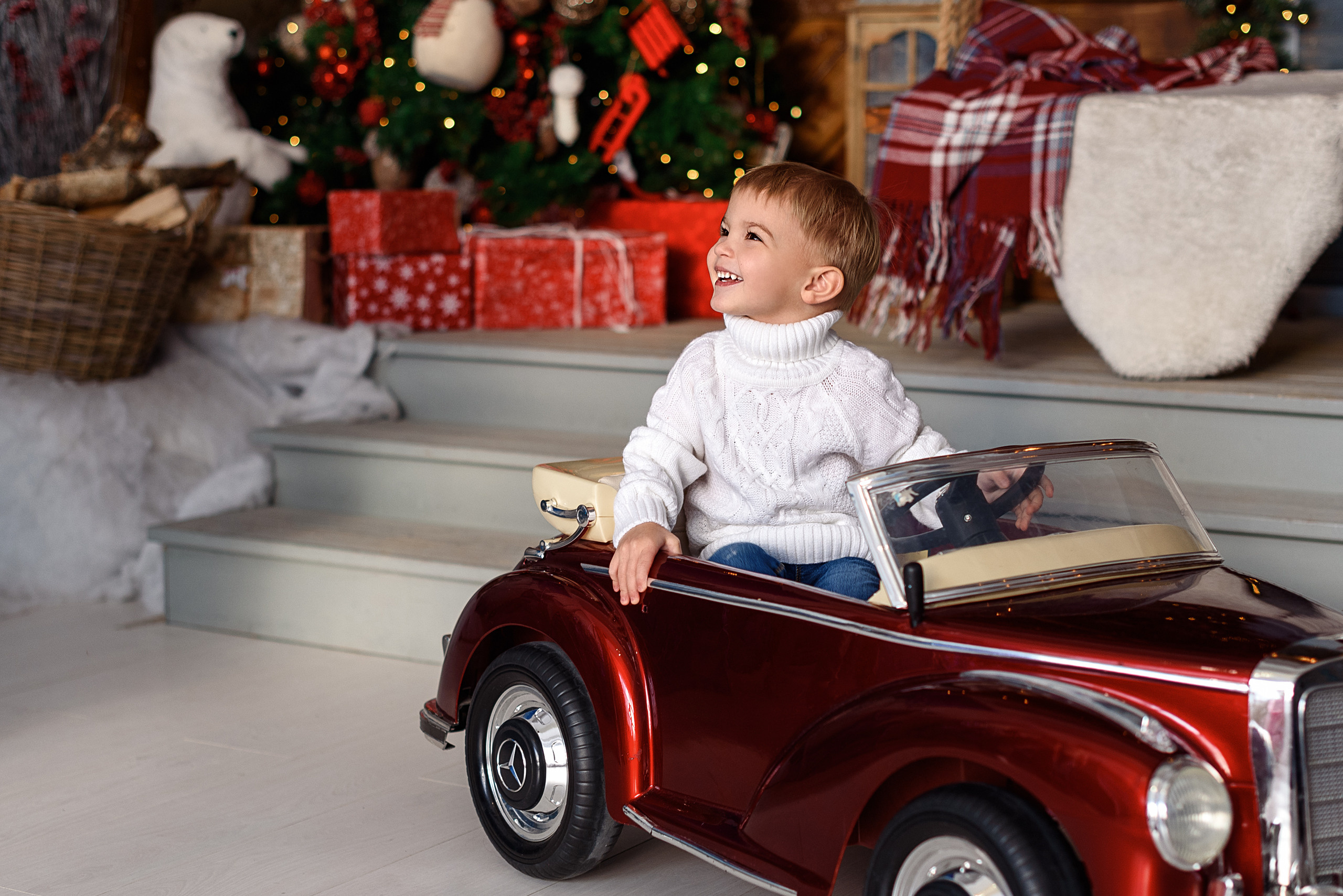 Семейная фотосъемка Инна. Свадебный и семейный фотограф Москва, Иваново Марина Праулинь (Плаксин