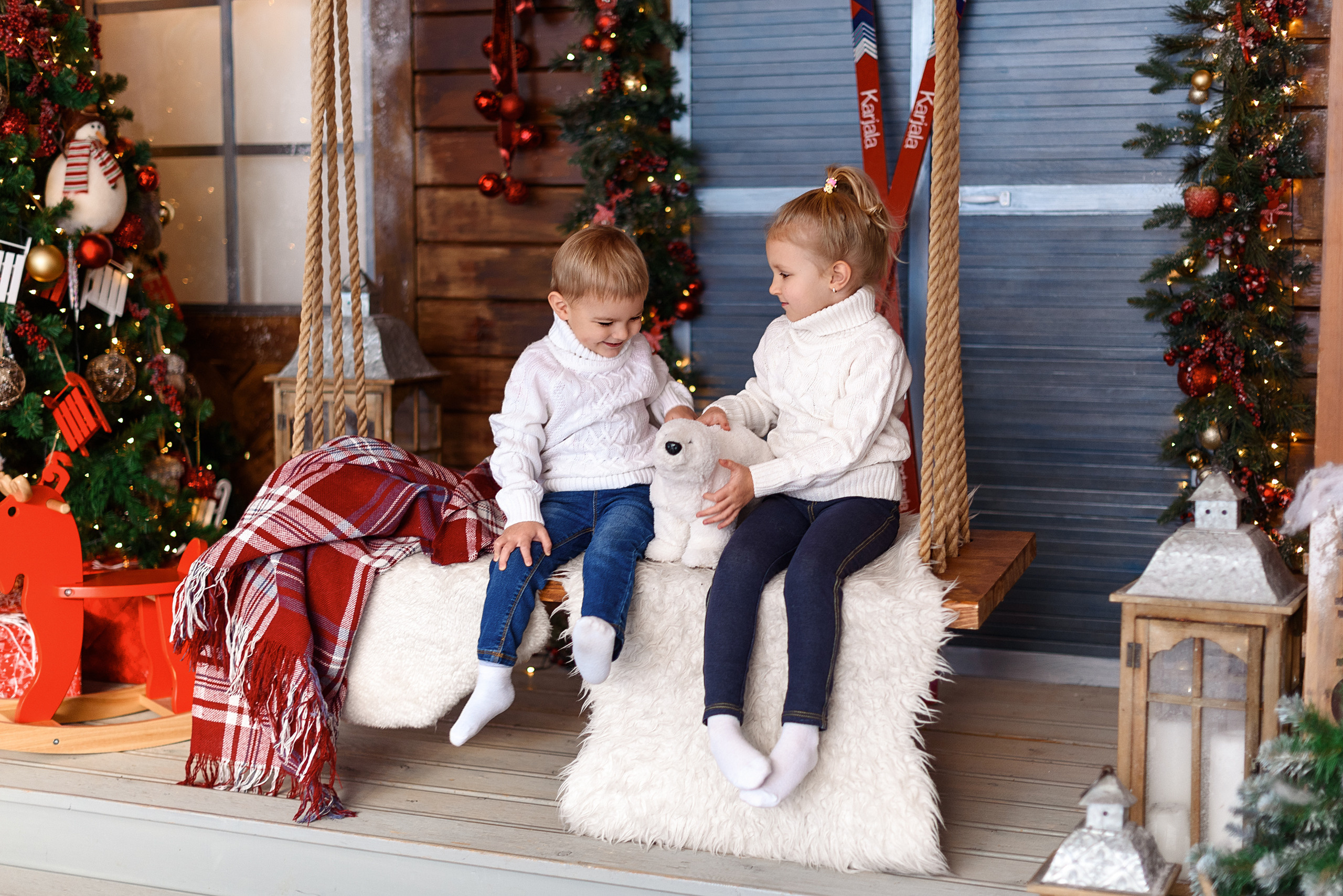 Семейная фотосъемка Инна. Свадебный и семейный фотограф Москва, Иваново Марина Праулинь (Плаксин