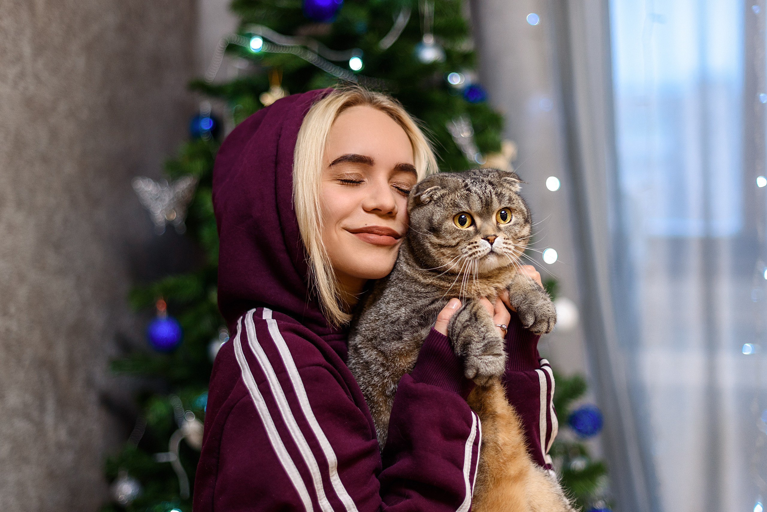 Фотосъемка Аня. Свадебный и семейный фотограф Москва, Иваново Марина Праулинь (Плаксин