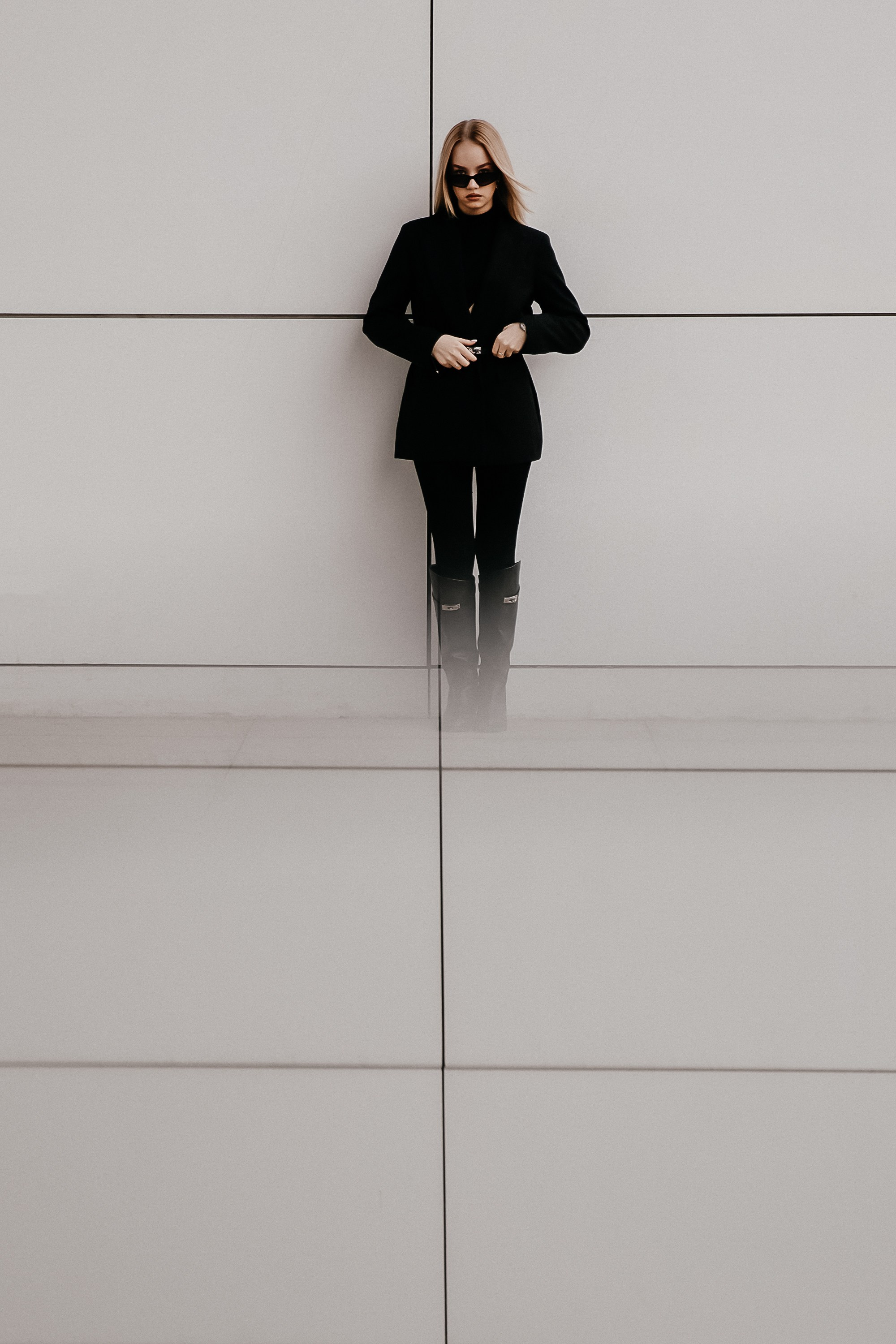 Прогулочная фотосессия в Краснодаре. Свадебный и семейный фотограф Виолетта Сидельникова. Краснодар, Россия, Беларусь, Европа