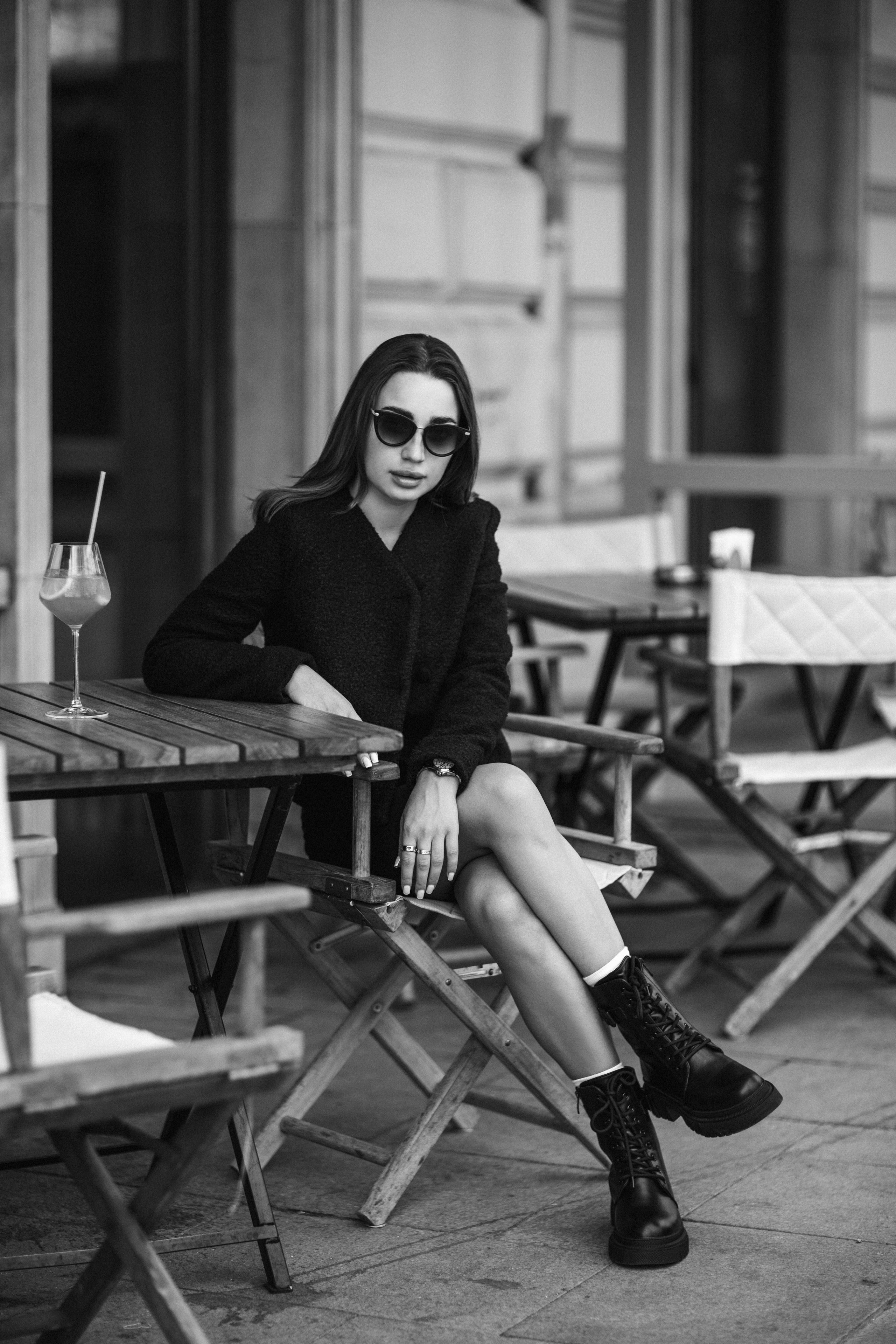 Диана. Свадебный и семейный фотограф в Москве Julia Juice