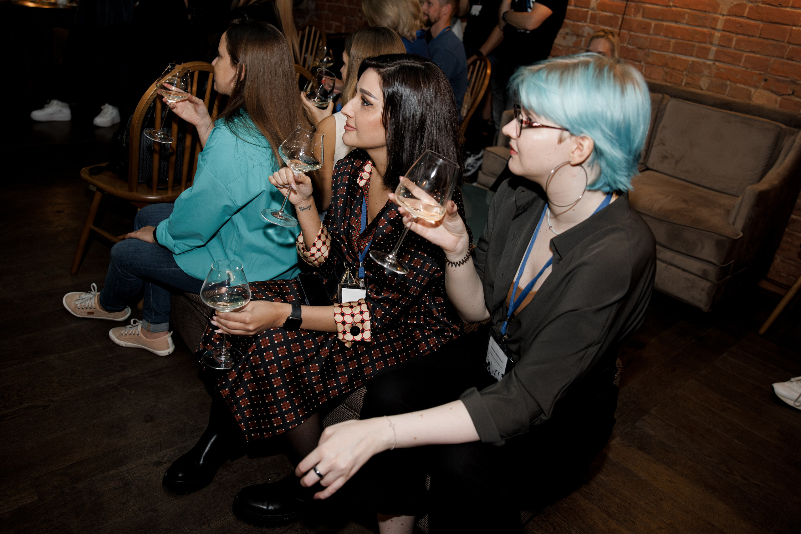 Флау вау. Свадебный и семейный фотограф в Москве Julia Juice