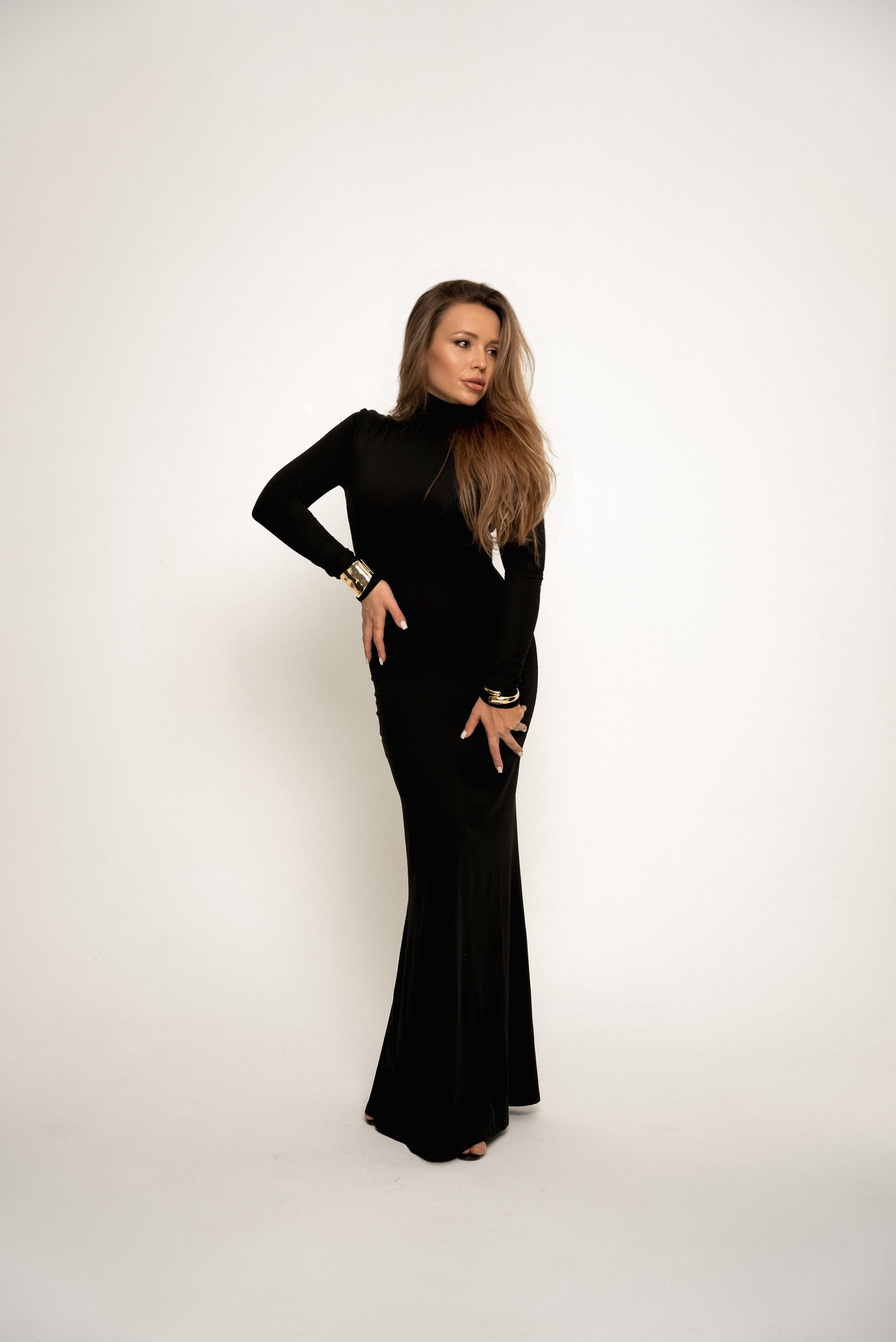 OLGA. Индивидуальный и семейный фотограф из Москвы