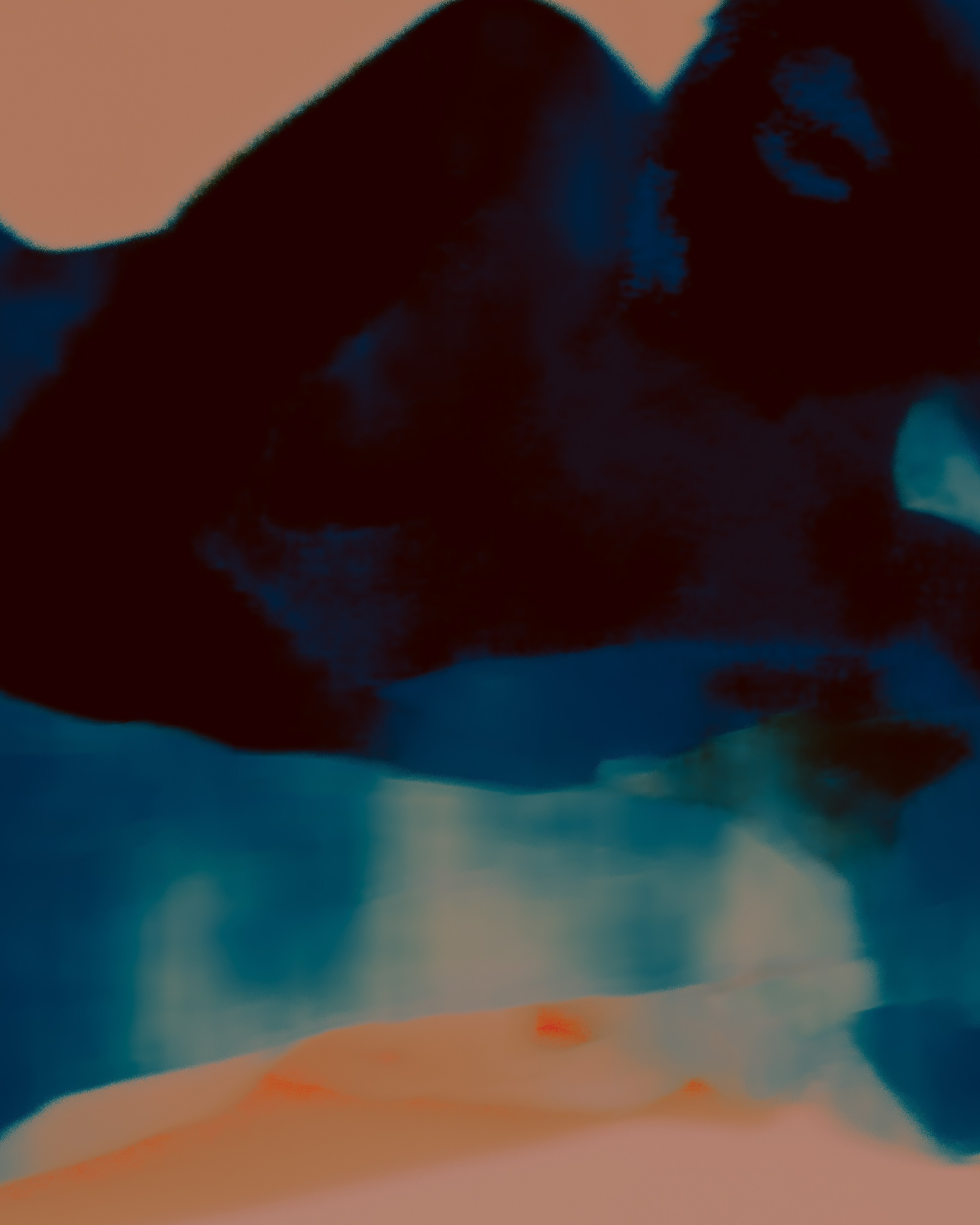 #001. Иван Благушин. Интерьерный и архитектурный фотограф в Москве и Санкт-Петербурге