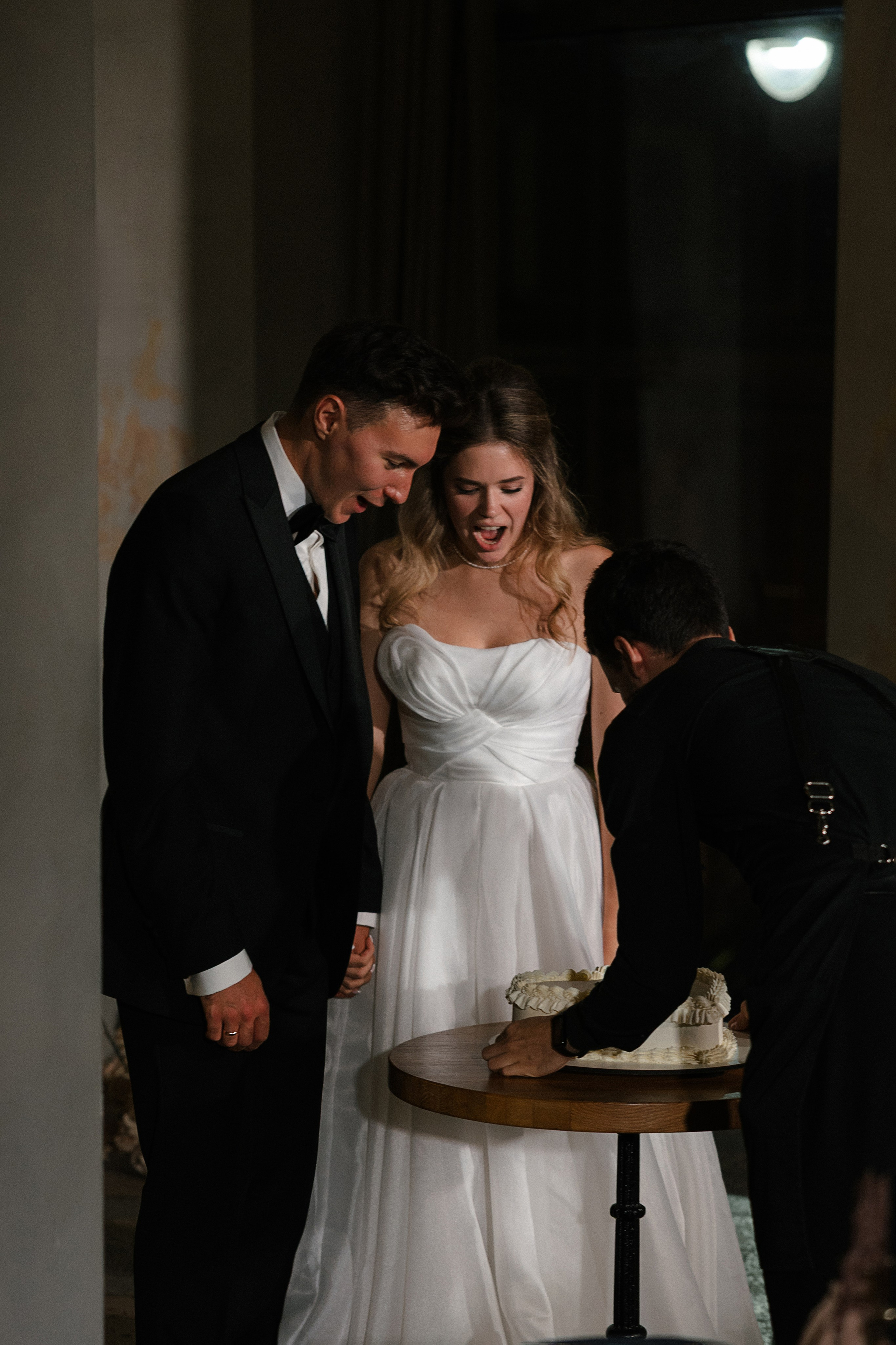 Просто вместе. Портретный фотограф в Санкт-Петербурге