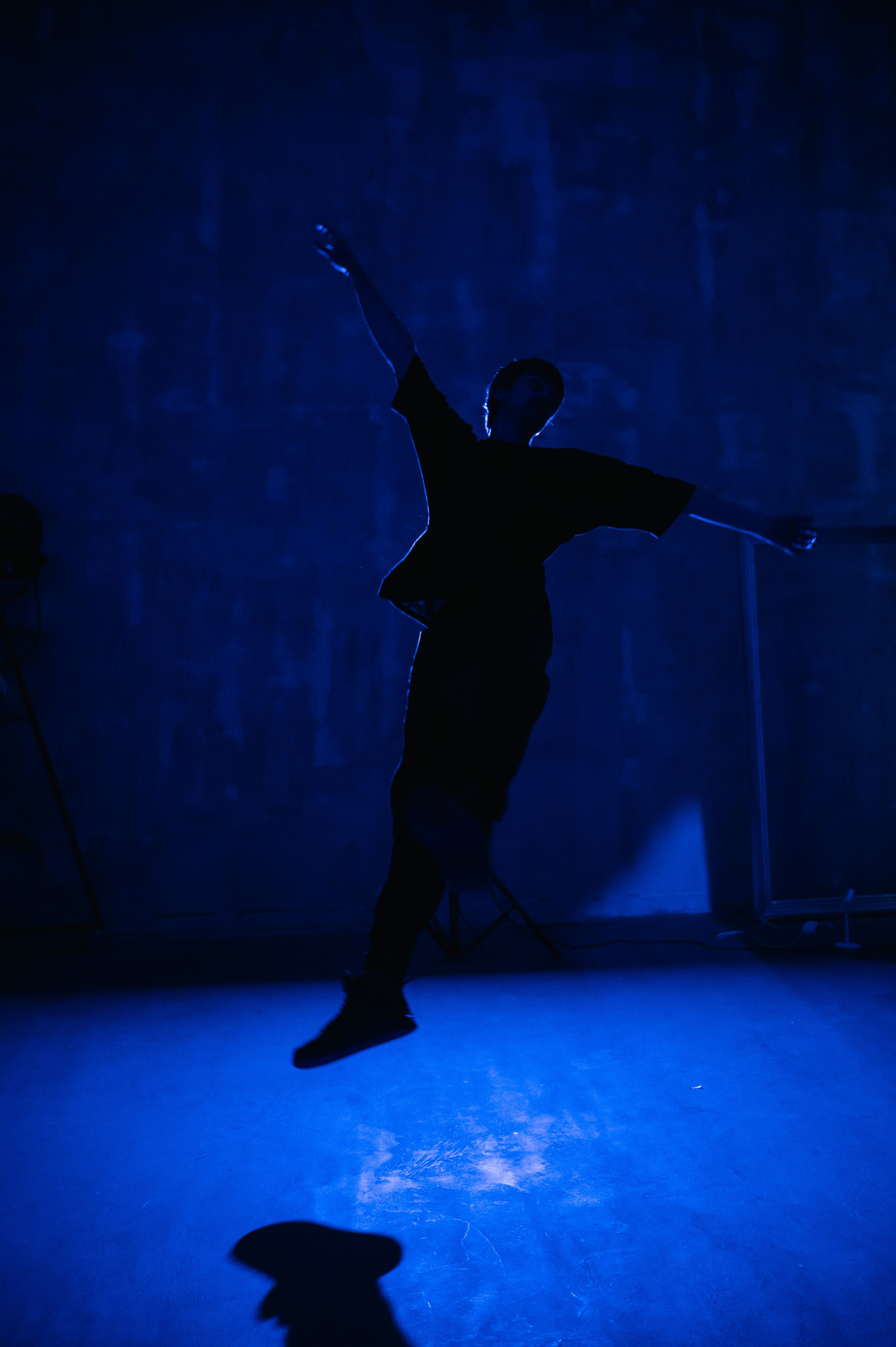 Кирилл. Большакова Полина — фотограф в Туле