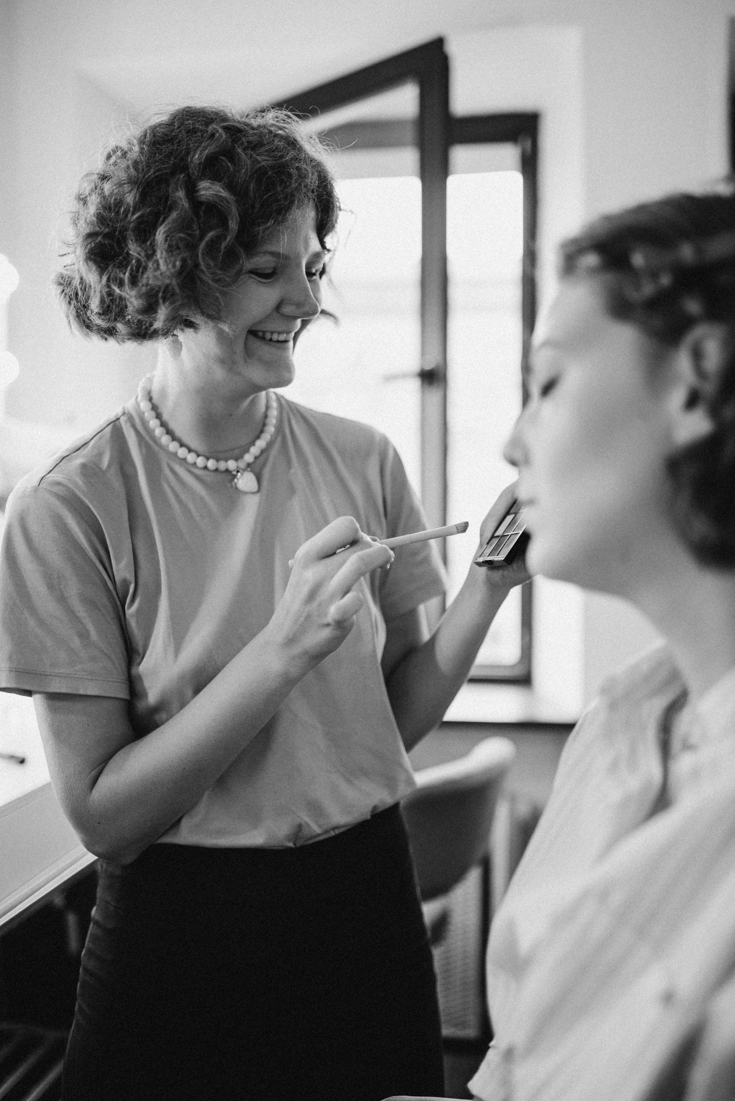Евгений и Виолетта | Полный свадебный день. Москва. Фотограф Санкт-Петербург, Новороссийск