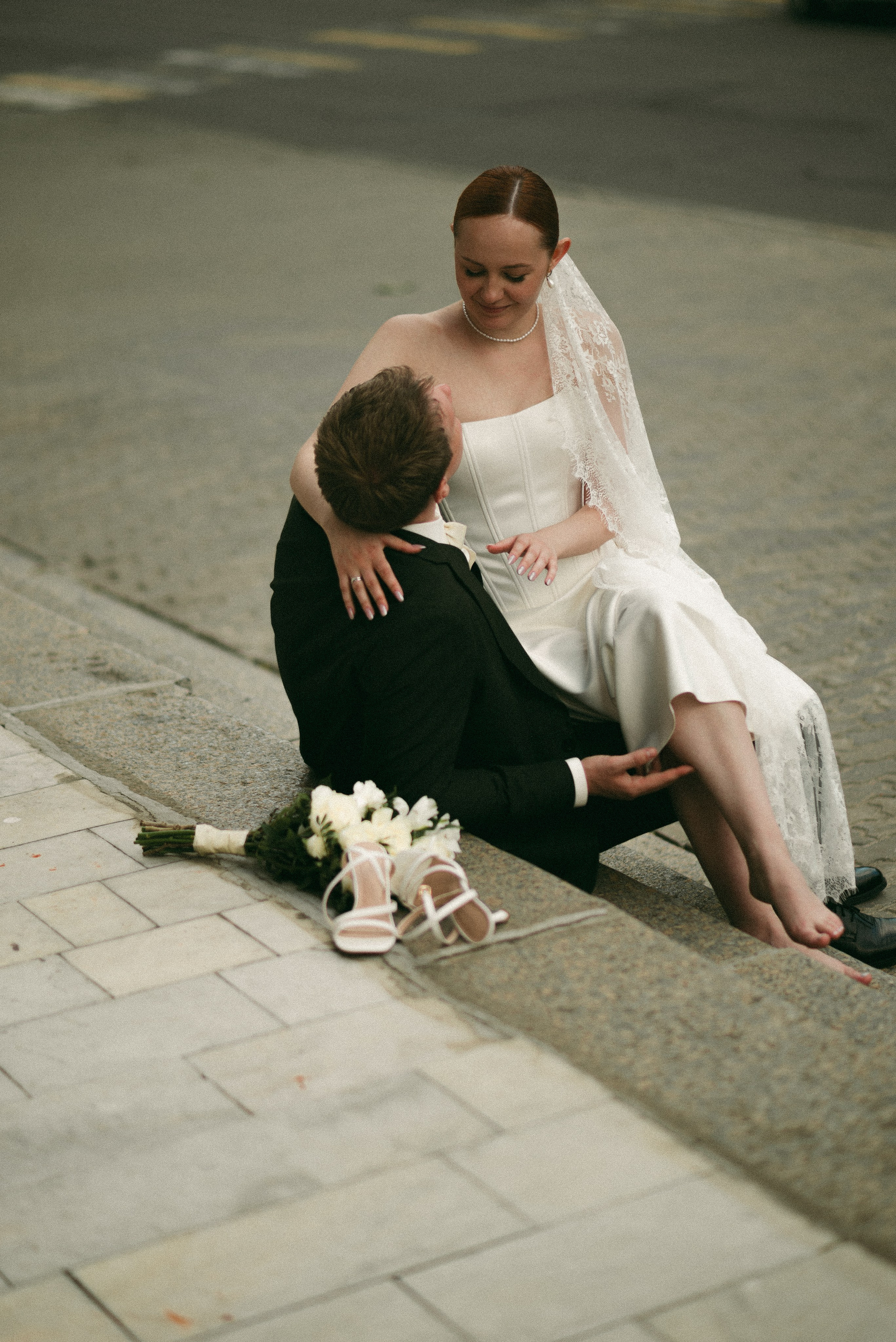 Екатерина и Вадим. Гомель. Фотограф Санкт-Петербург, Новороссийск