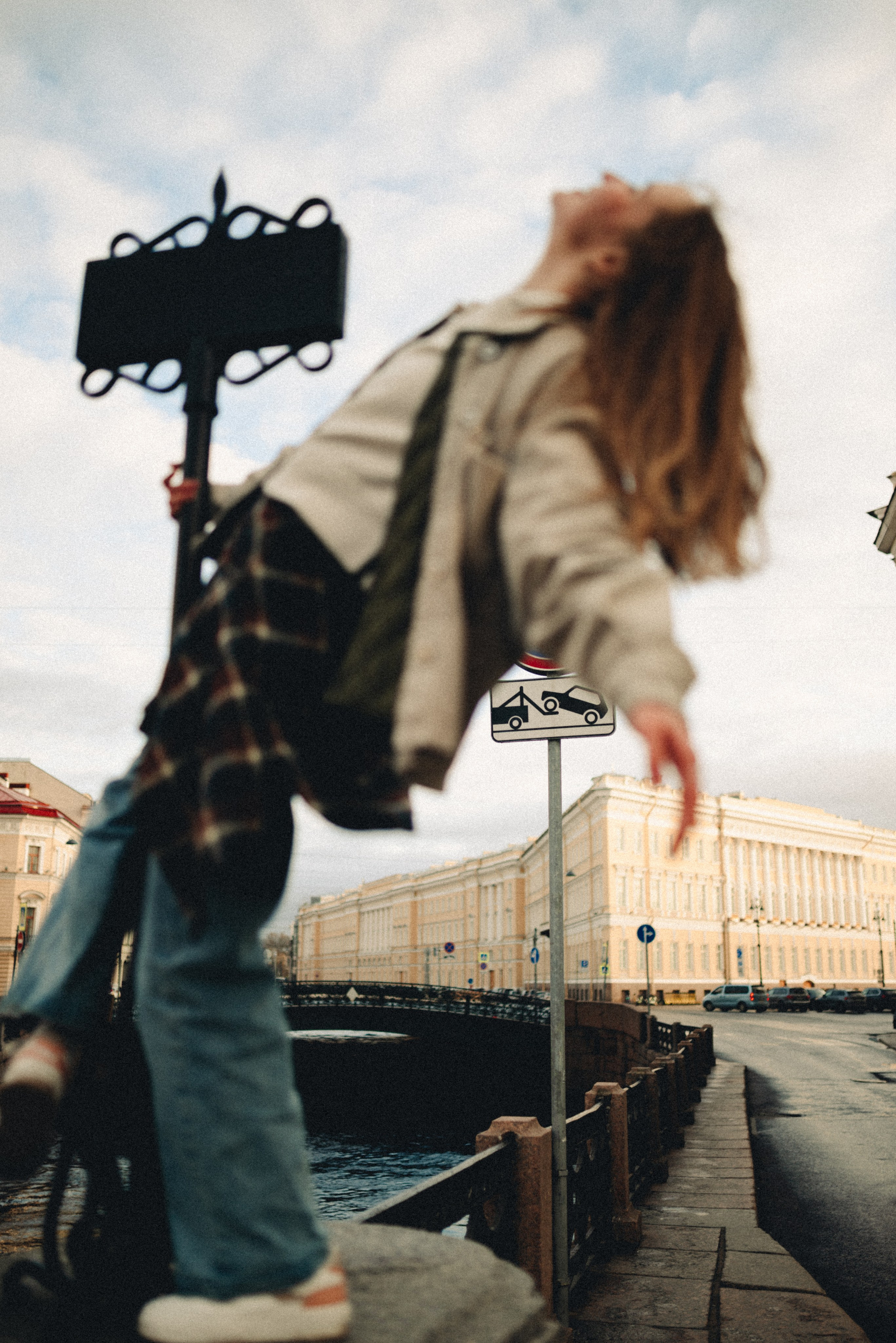 ANASTASIA 2024 étude. Фотограф Санкт-Петербург, Новороссийск