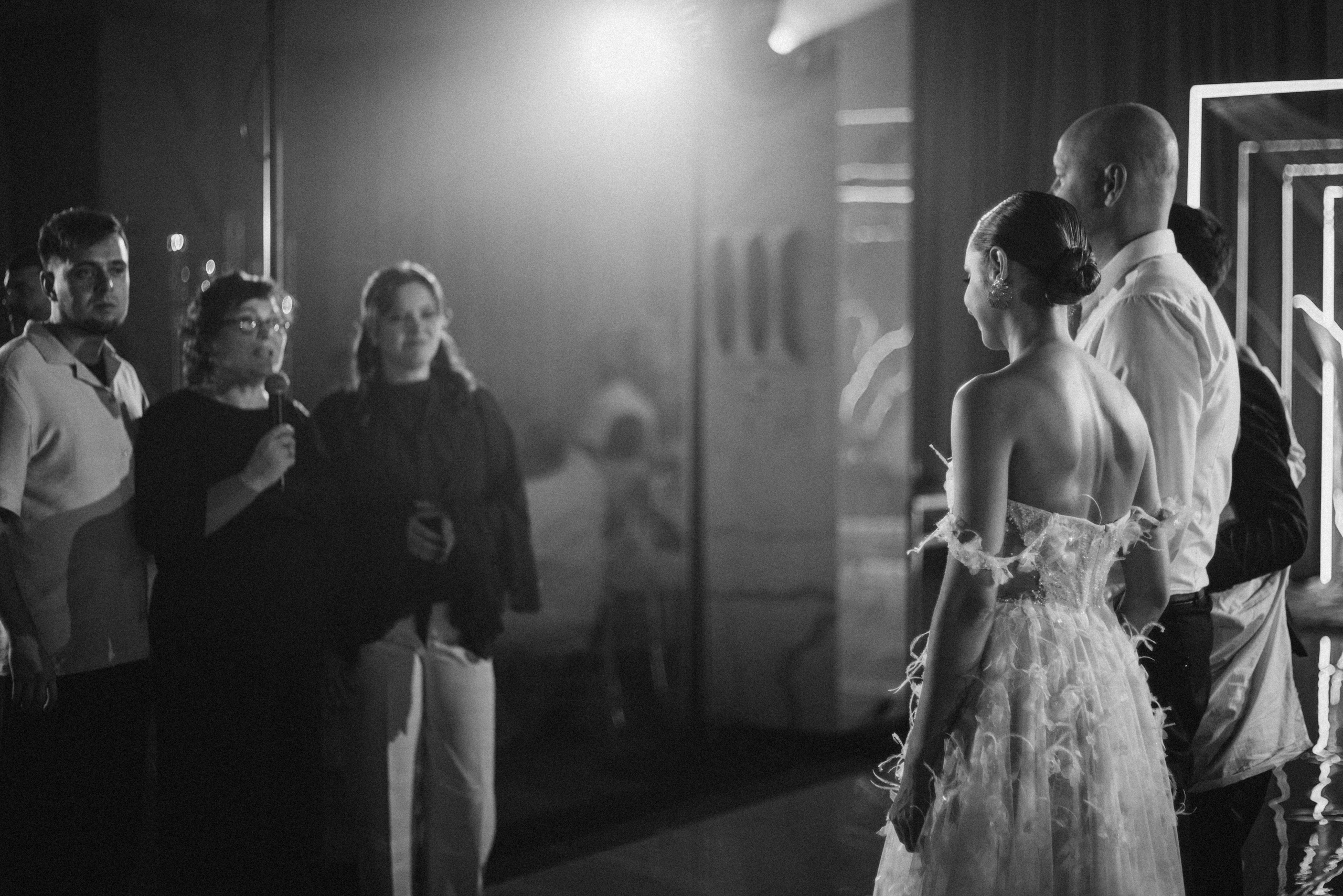 Александр и Виктория | Полный свадебный день. Выступала в качестве второго фотографа. Фотограф Санкт-Петербург, Новороссийск