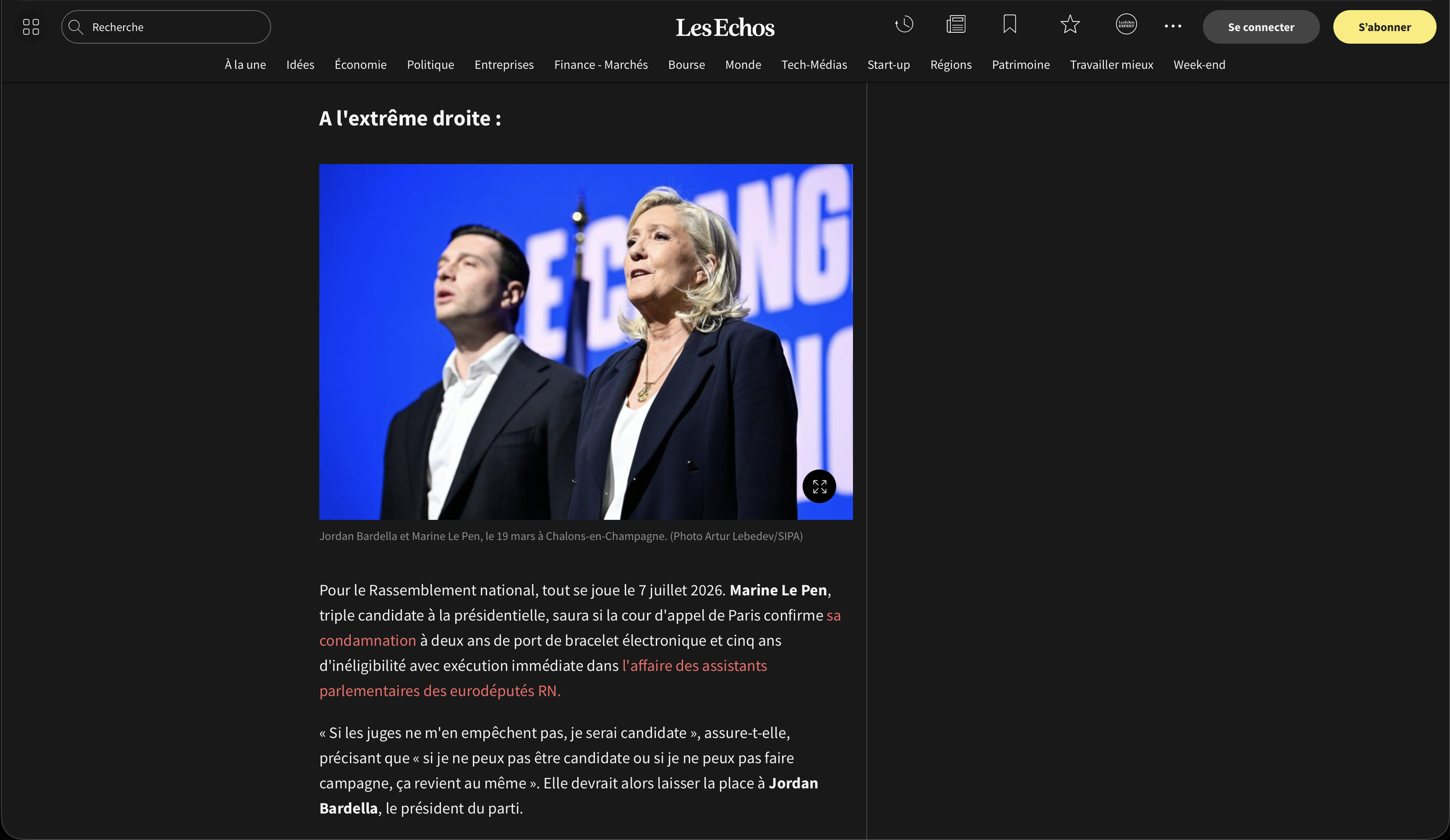 Publications dans les médias. Репортажный фотограф во Франции. Париж, Реймс