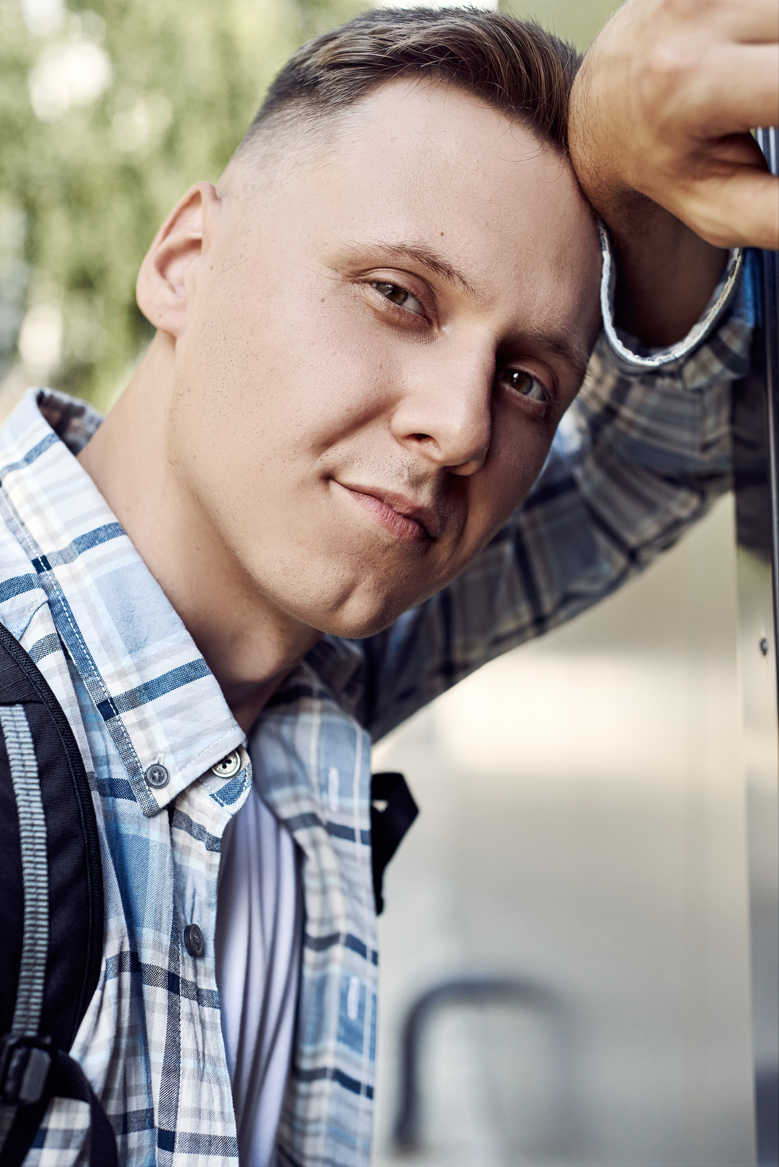 Контент — съёмка для фотографа. Фотограф в Нижнем Новгороде Юлия Рачинская