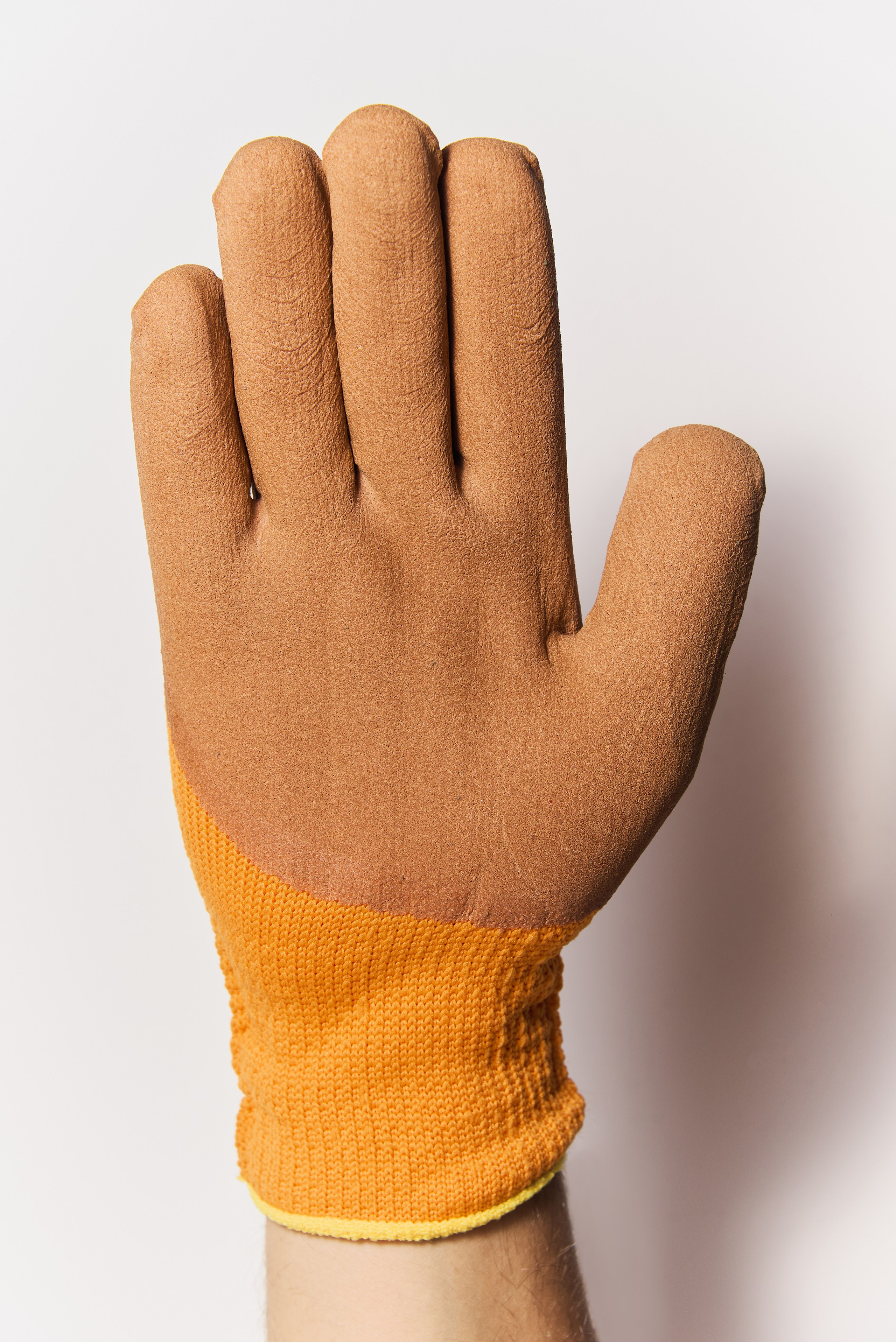 Каталожная и имиджевая съёмка. Фотограф в Нижнем Новгороде Юлия Рачинская