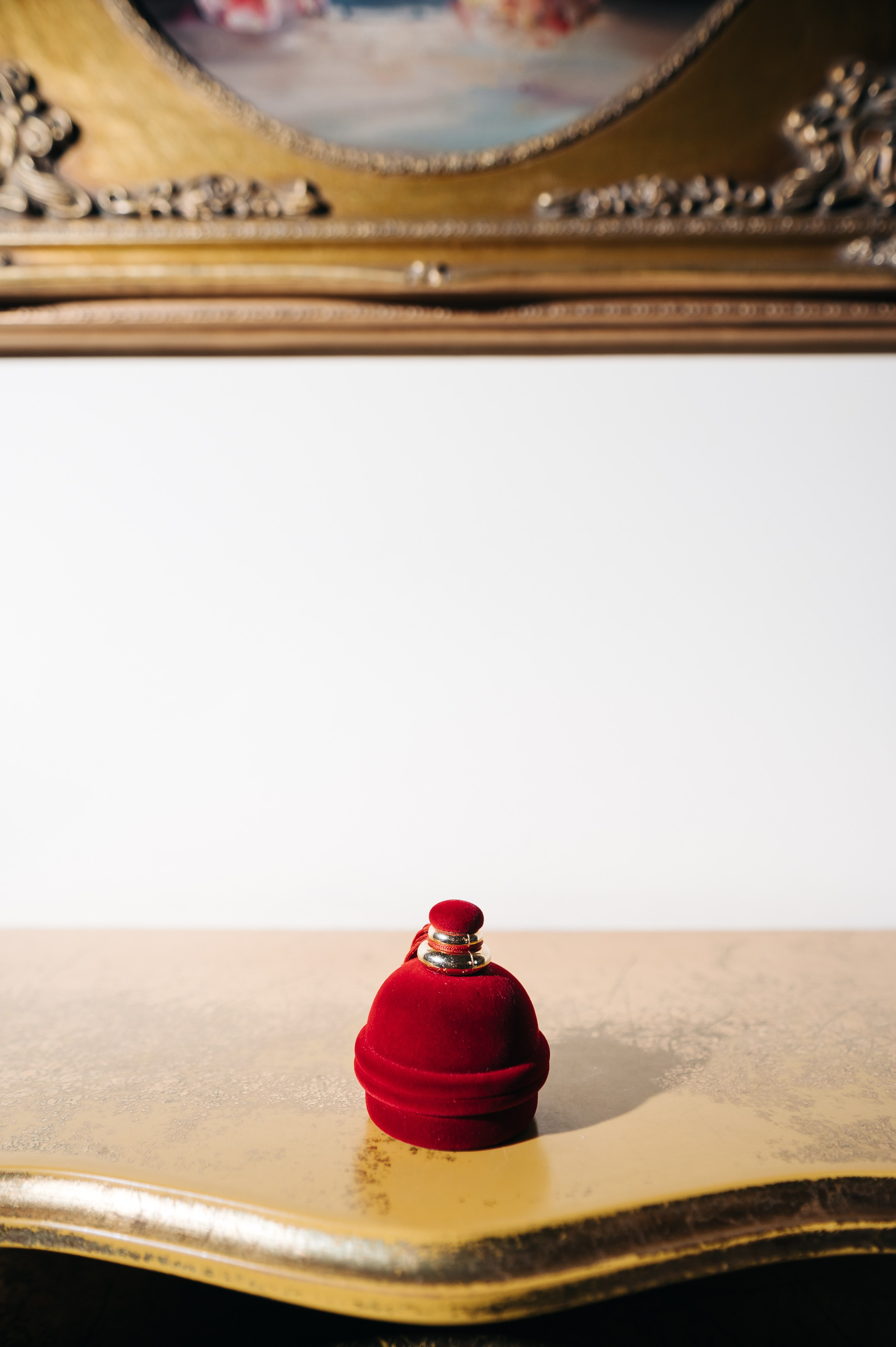 Дарья и Андрей. SARKISOPH | Фотограф Волгоград