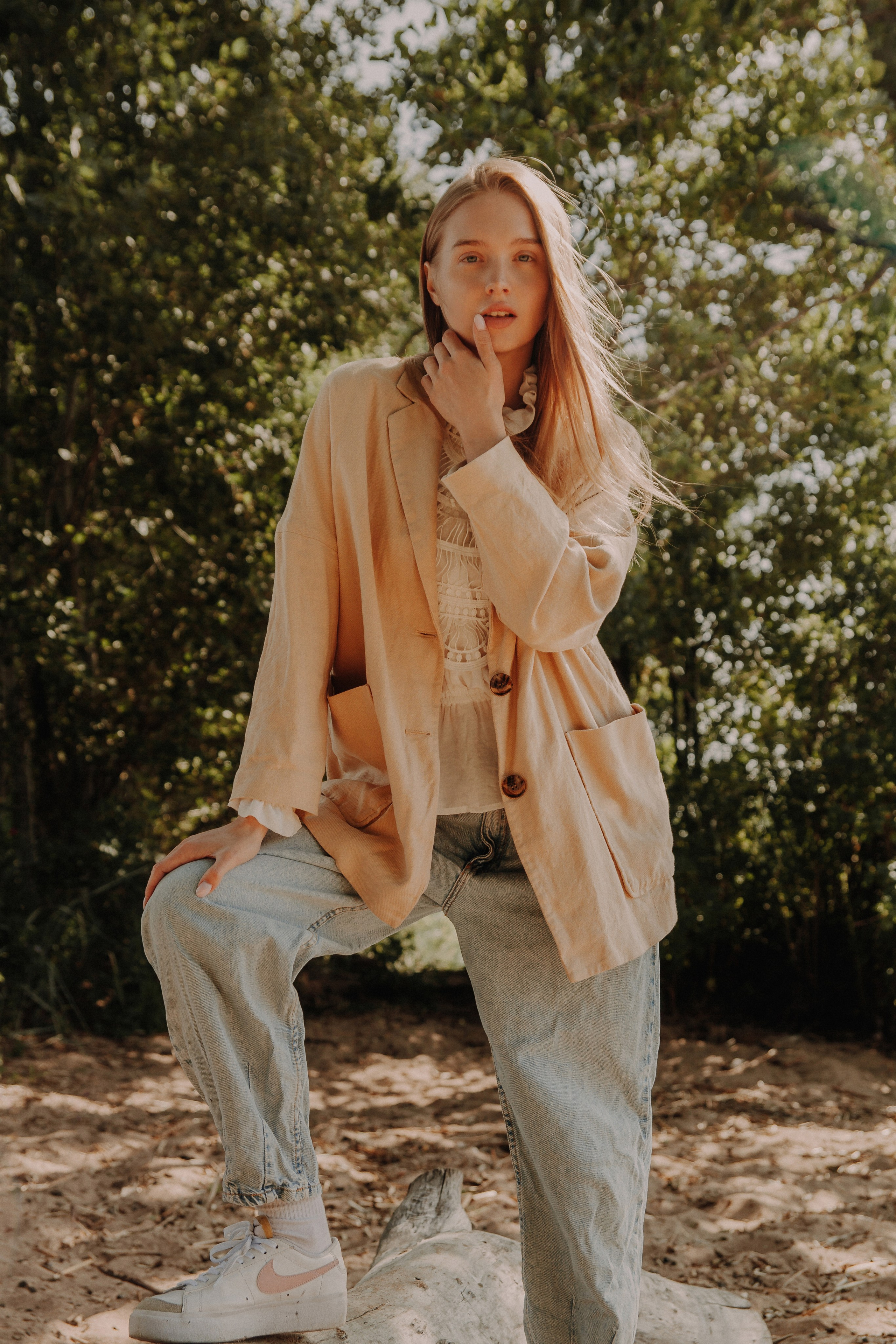 KSENIA. Фотограф и видеограф в Санкт-Петербурге Прилепин Слава