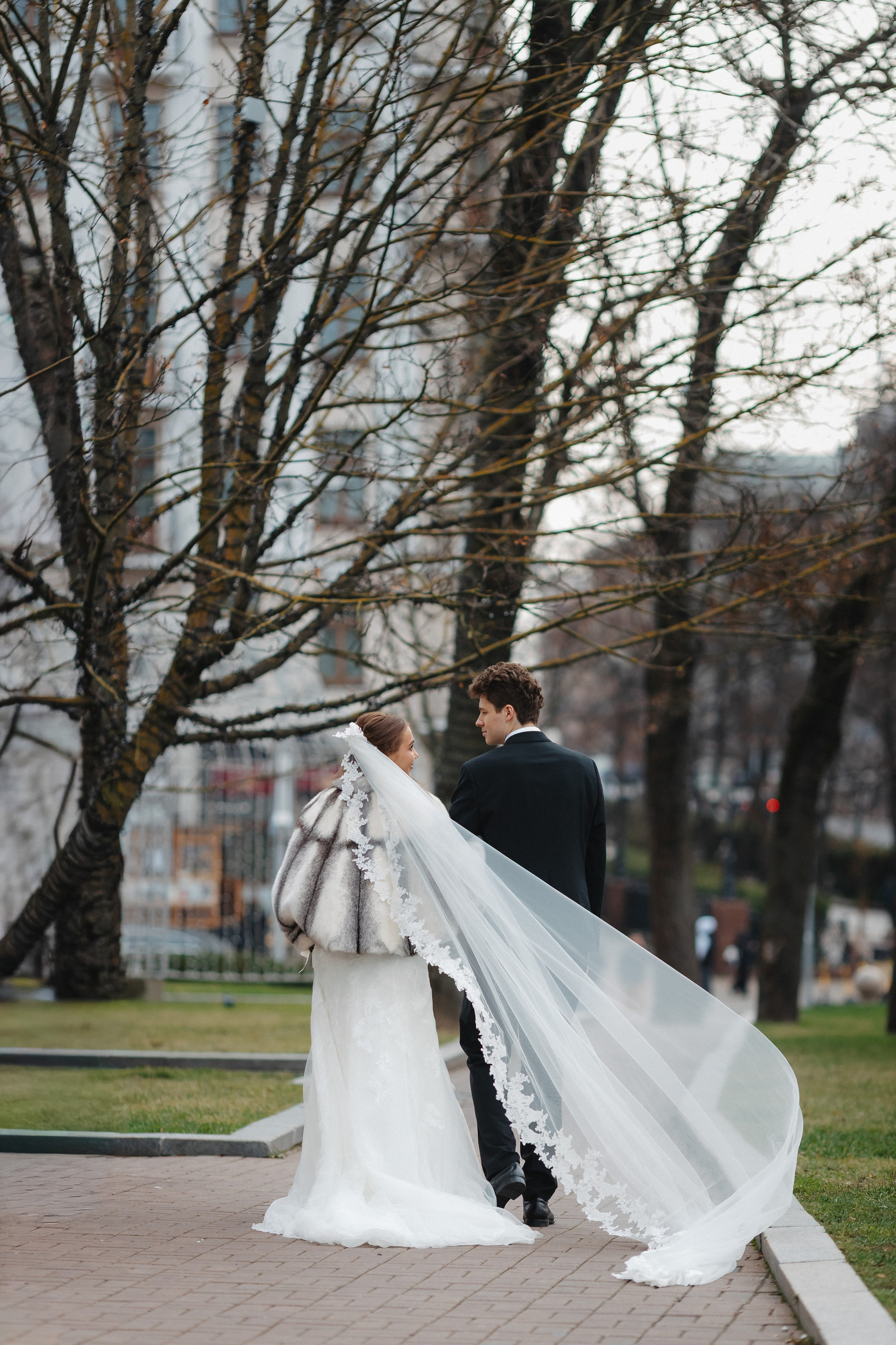 Свадебная фотосессия Минск. Свадебный фотограф Роман Медведев , Минск, Беларусь