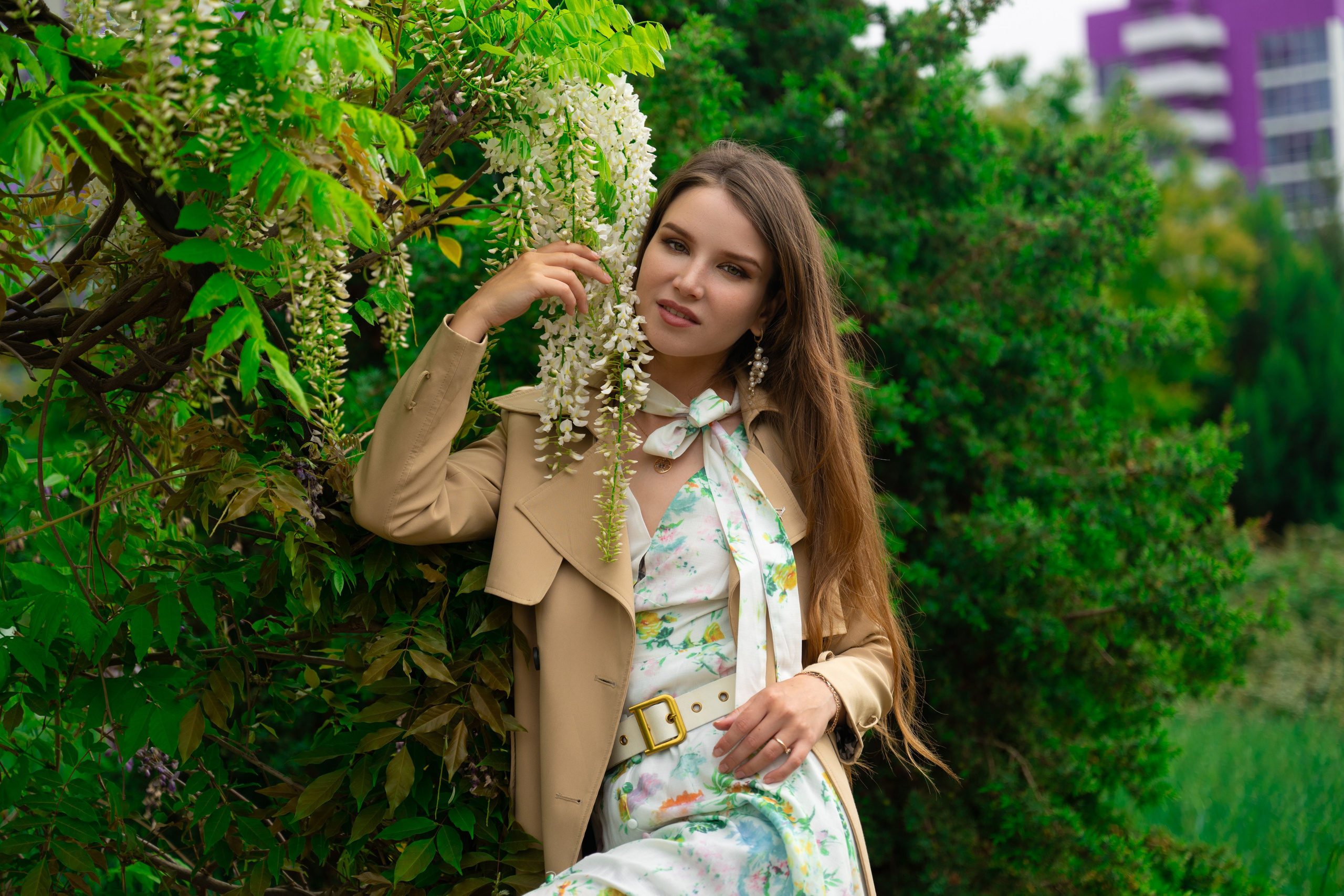 Выездные и прогулочные фотосессии. Морские, Street. Студийный и свадебный фотограф и видеограф в Севастополе — Юлия Макаренко