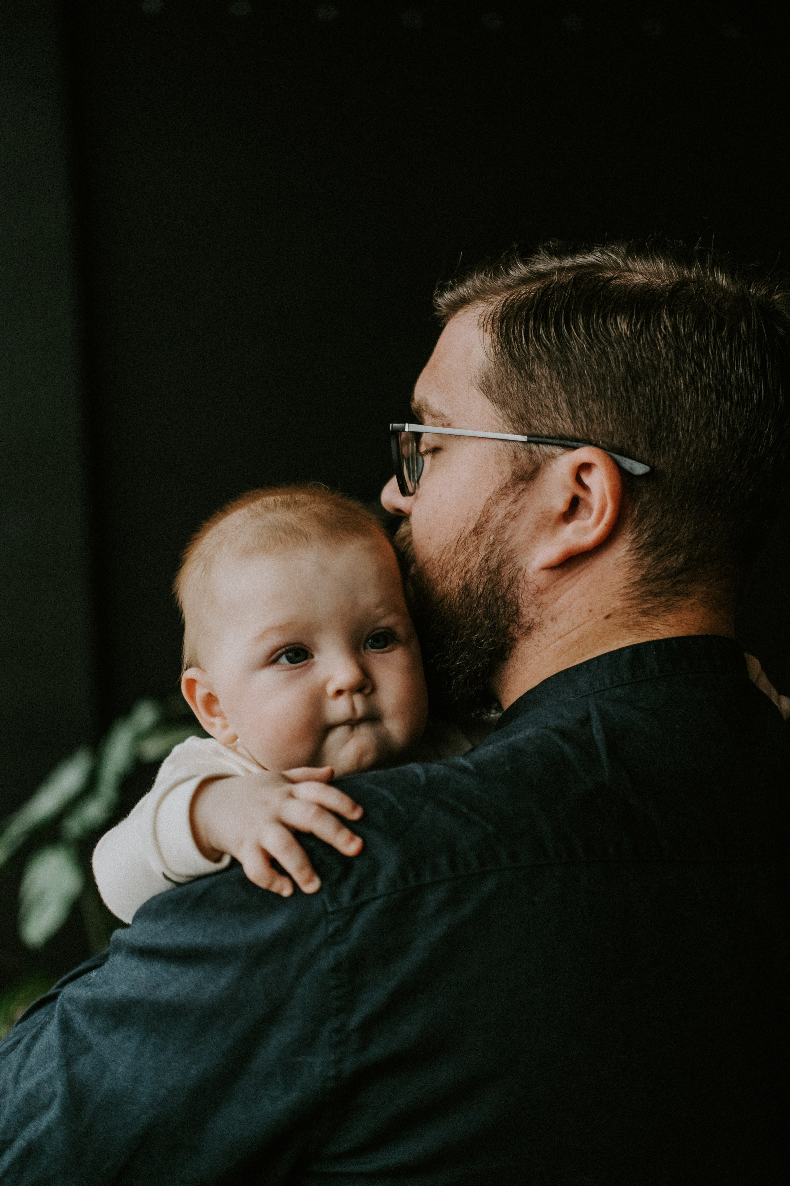 Фотосессия семьи лайфстайл. Семейный фотограф в Москве Кристина Маркос