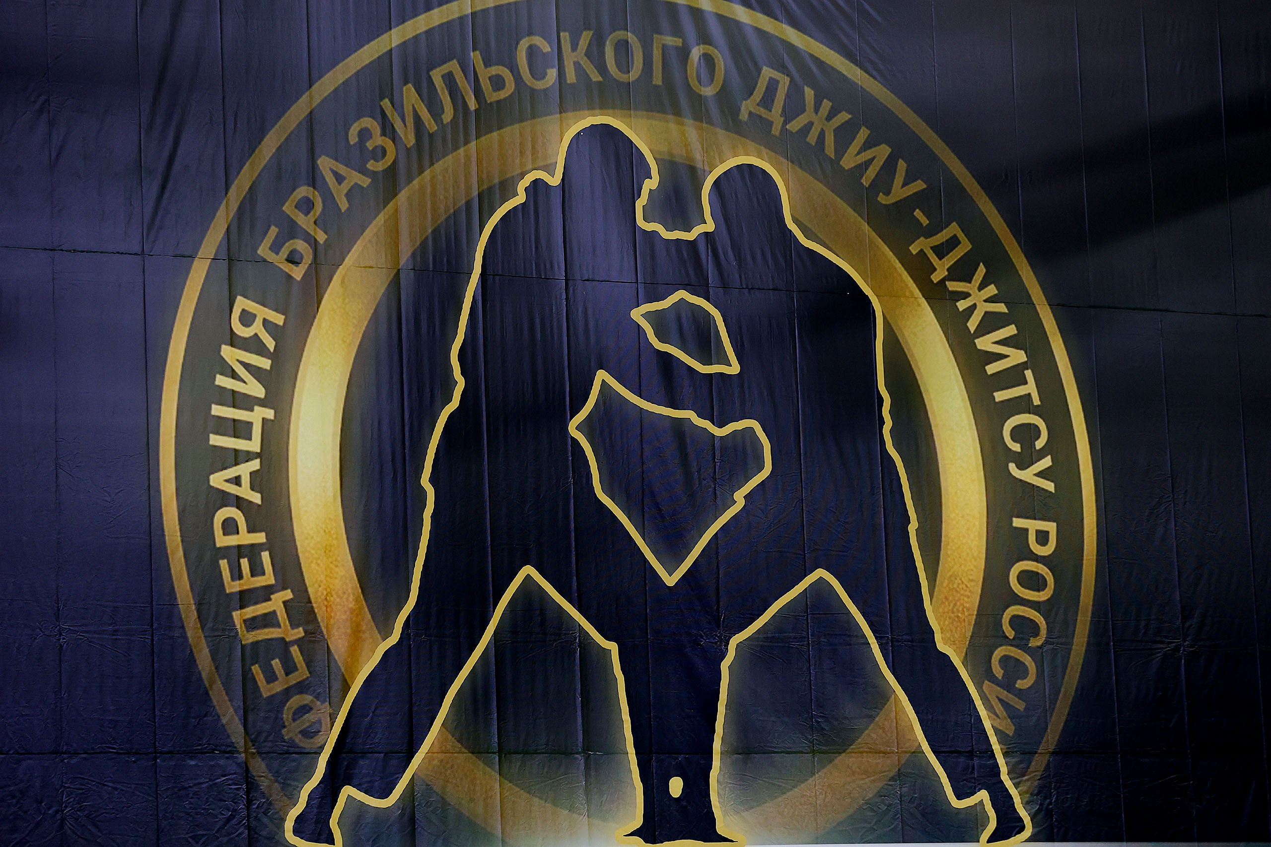 BJJ. Спортивный фотограф в Нижнем Новгороде и Сочи Ангелина Ильичева