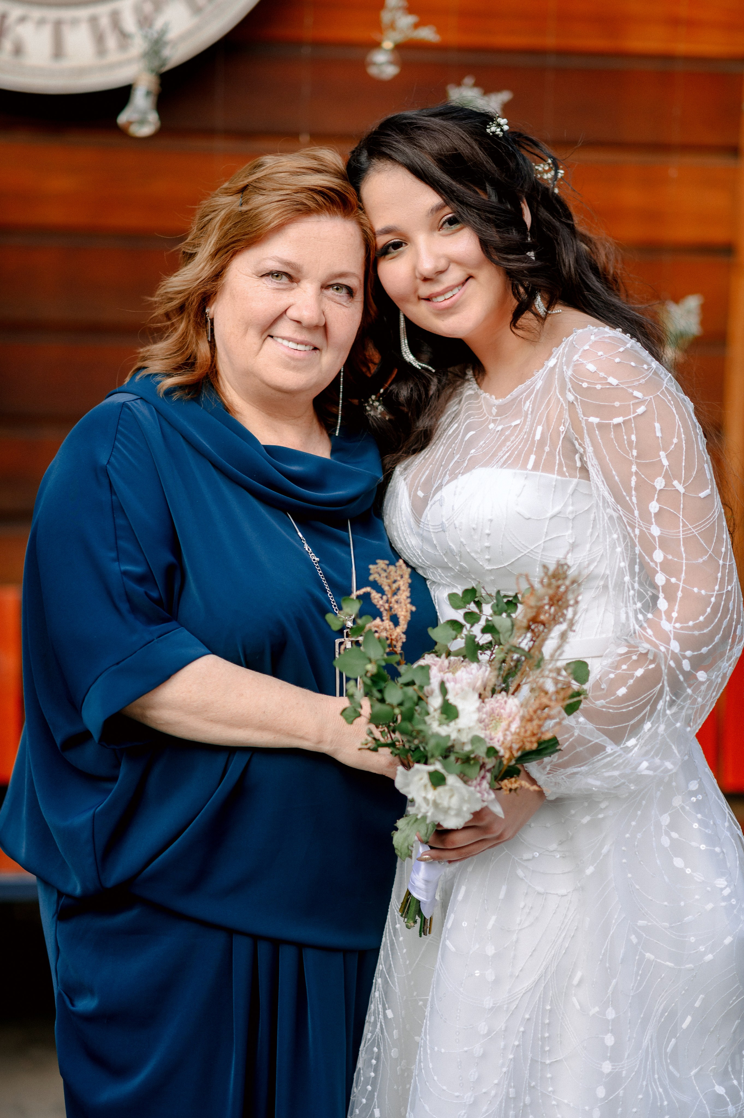 САБИНА И ДИМА. Шашкова Вероника / Свадебный и семейный фотограф Москва и Ярославль