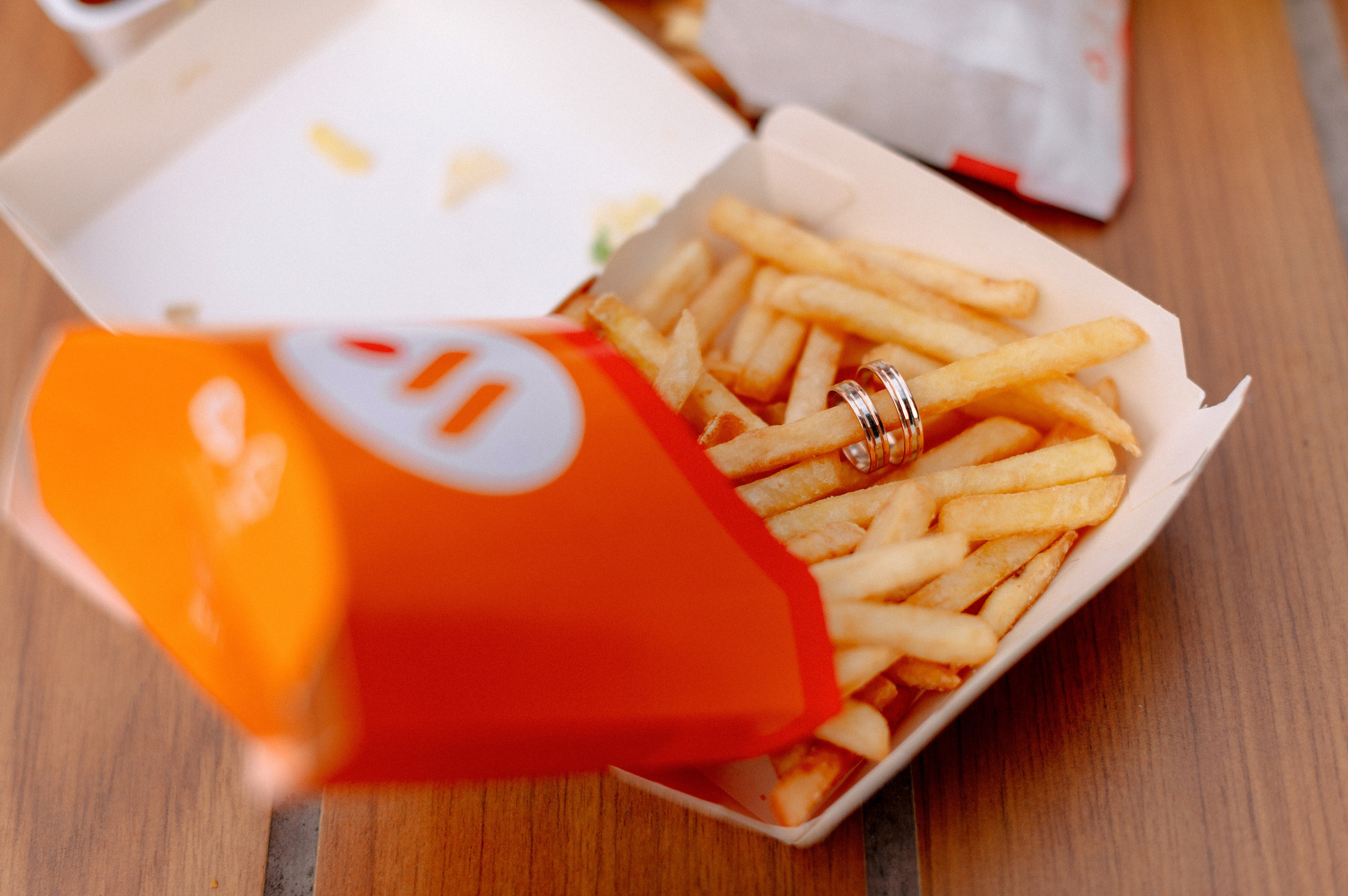 ОКСАНА + ВИТАЛИЙ. Шашкова Вероника / Свадебный и семейный фотограф Москва и Ярославль