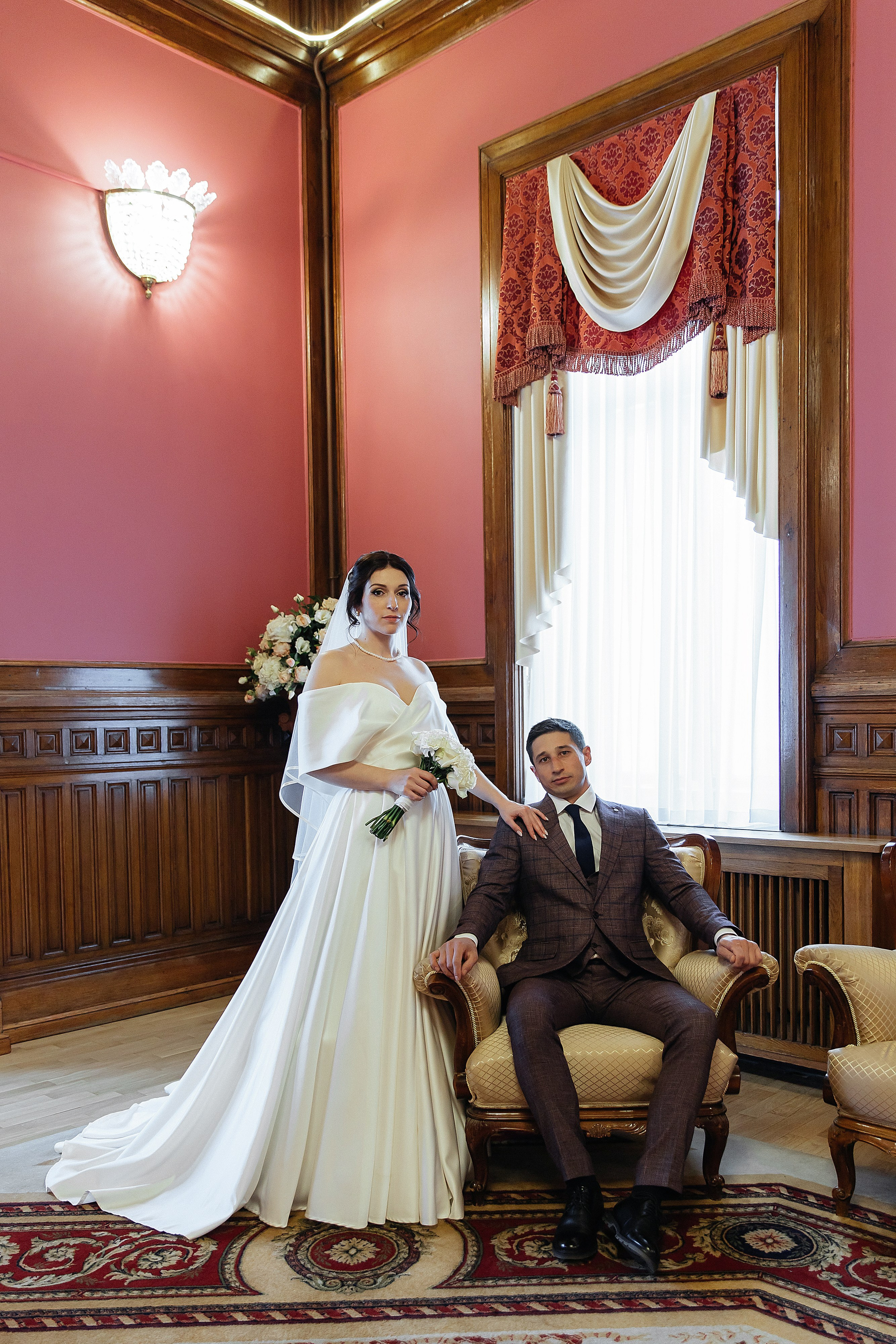 Руслан и Карина. Свадебный фотограф, Екатерина Малова. Фотосессии. Съемка в Спб и ЛО