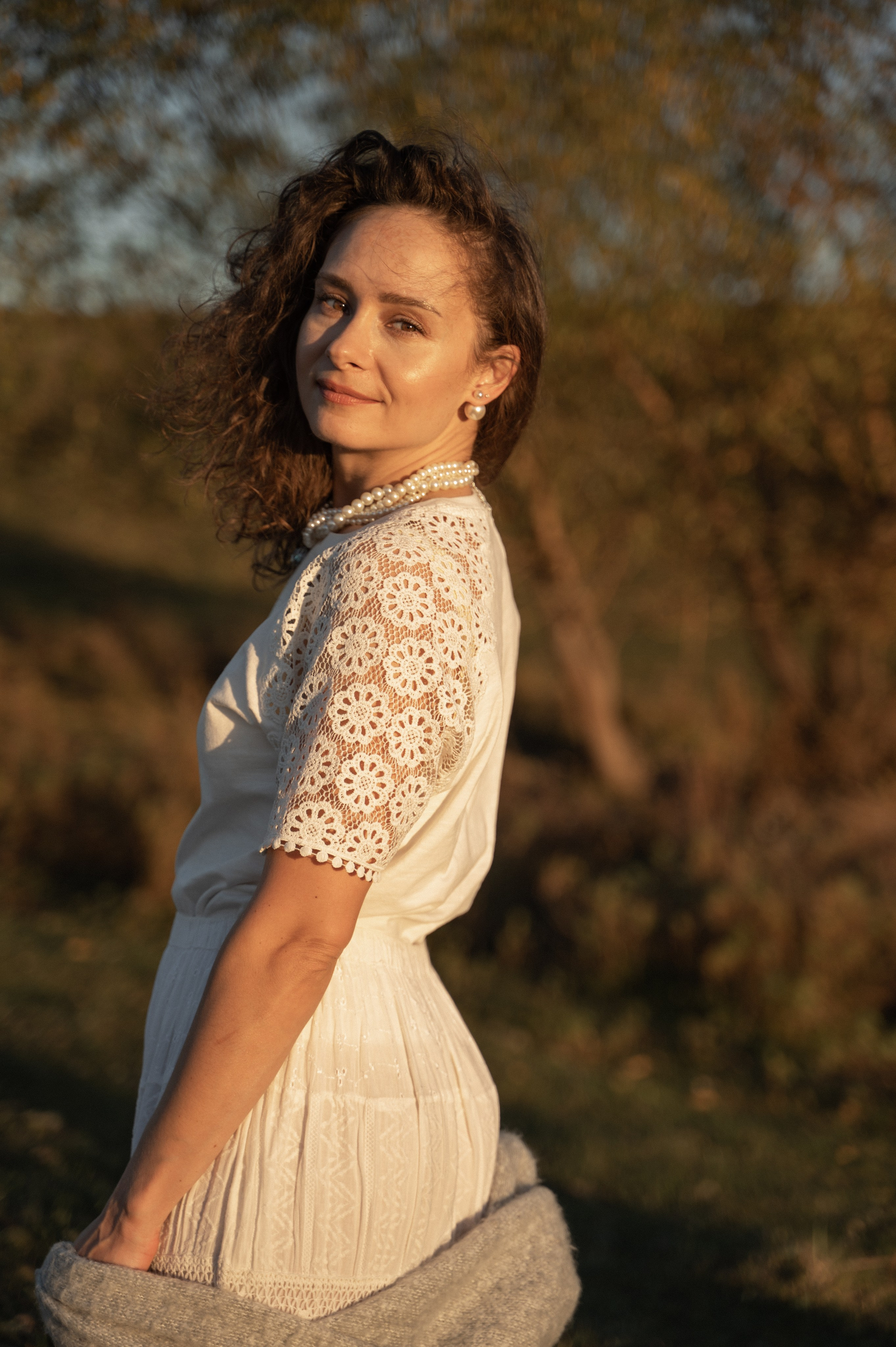 Женские портреты. ФОТОГРАФ/РУДНЫЙ/КОСТАНАЙ