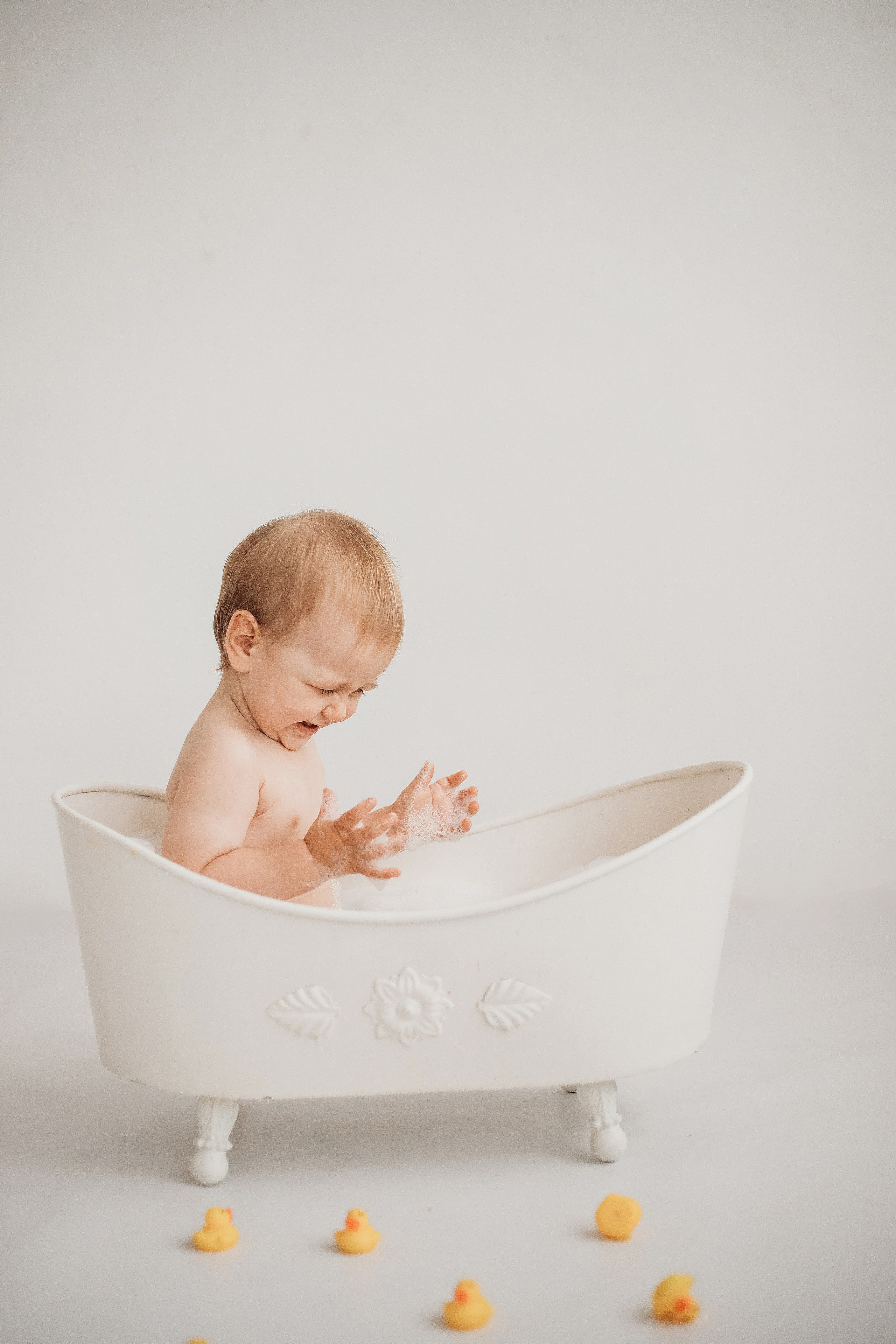 Николь. Семейный и детский фотограф Минск, Беларусь