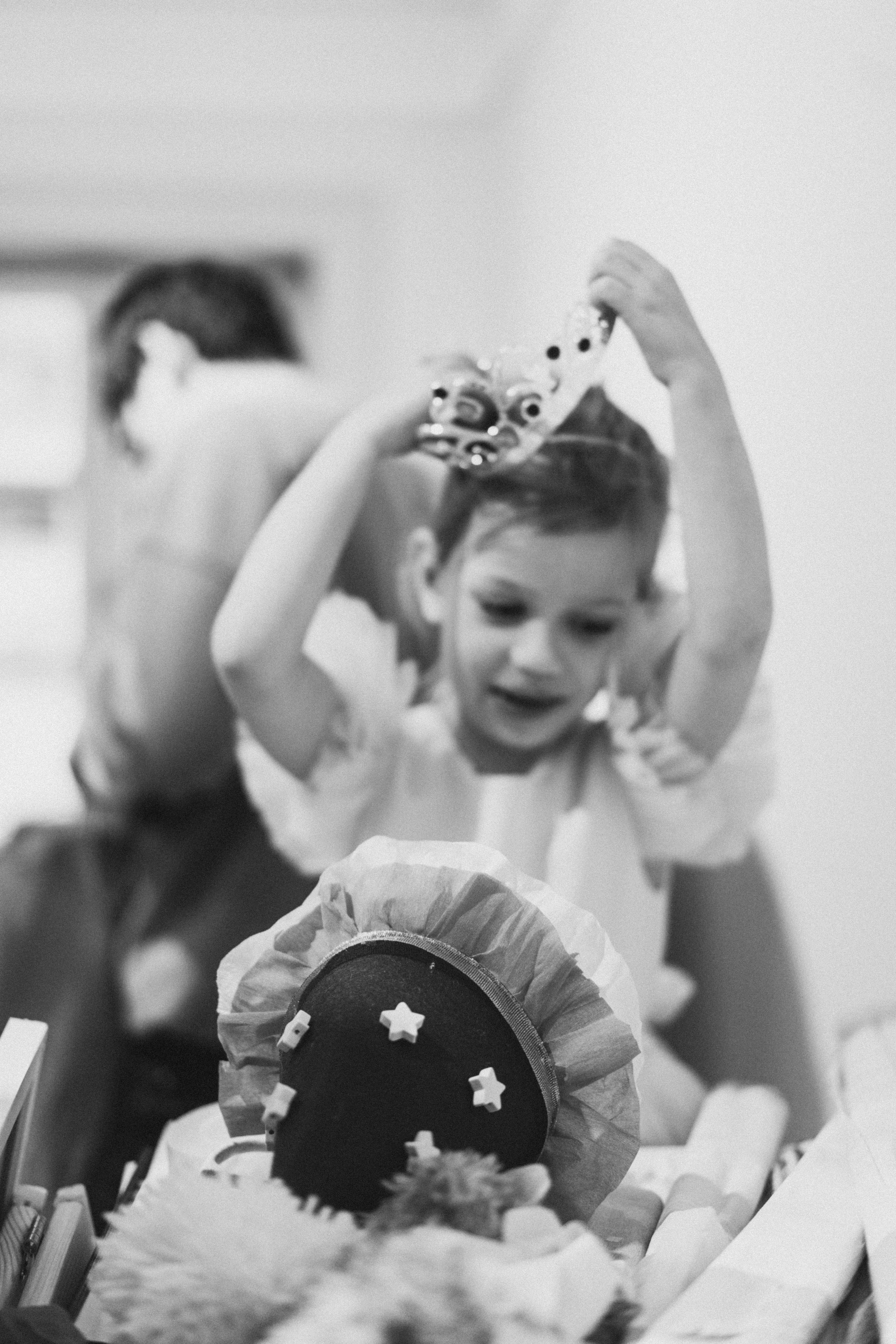 Новогодняя сказка в Momplayart. Семейный и детский фотограф и видеограф в Москве, Серпухове и Тарусе Валерия Сорокина