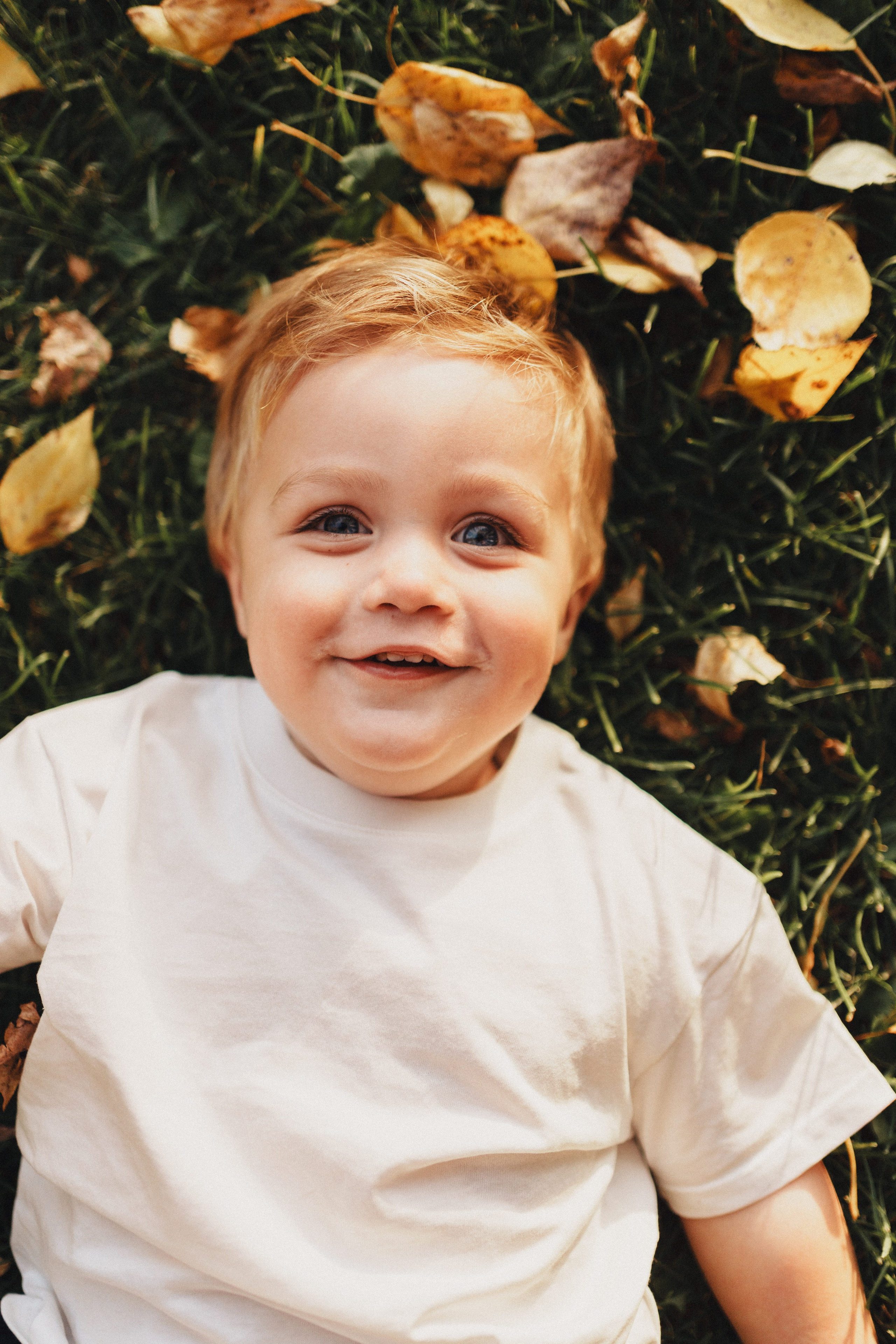 Аня, Илья и сыновья. Семейный и детский фотограф и видеограф в Москве, Серпухове и Тарусе Валерия Сорокина
