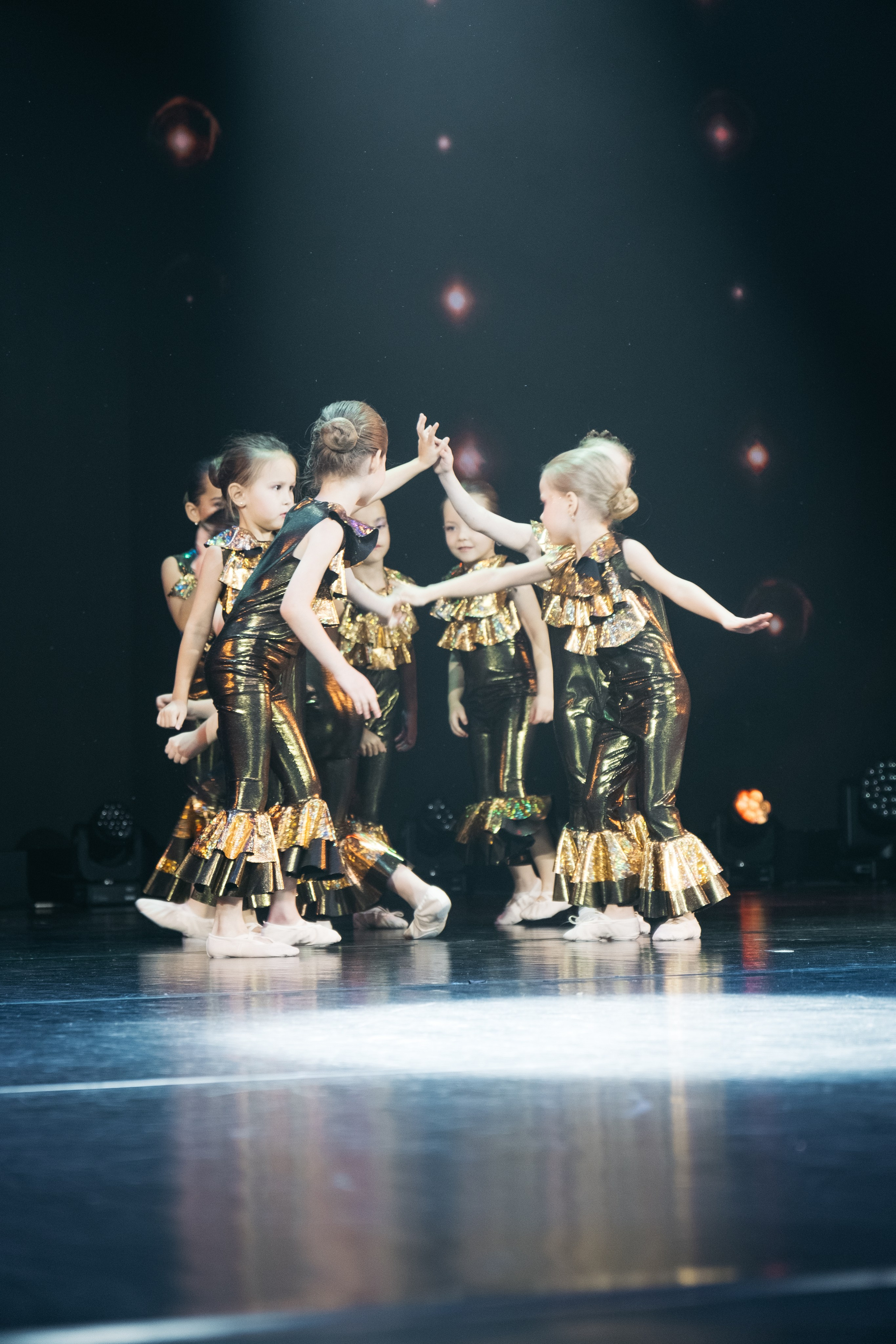 СурГУ 23.12.23. Репортажный и свадебный фотограф в Сургуте