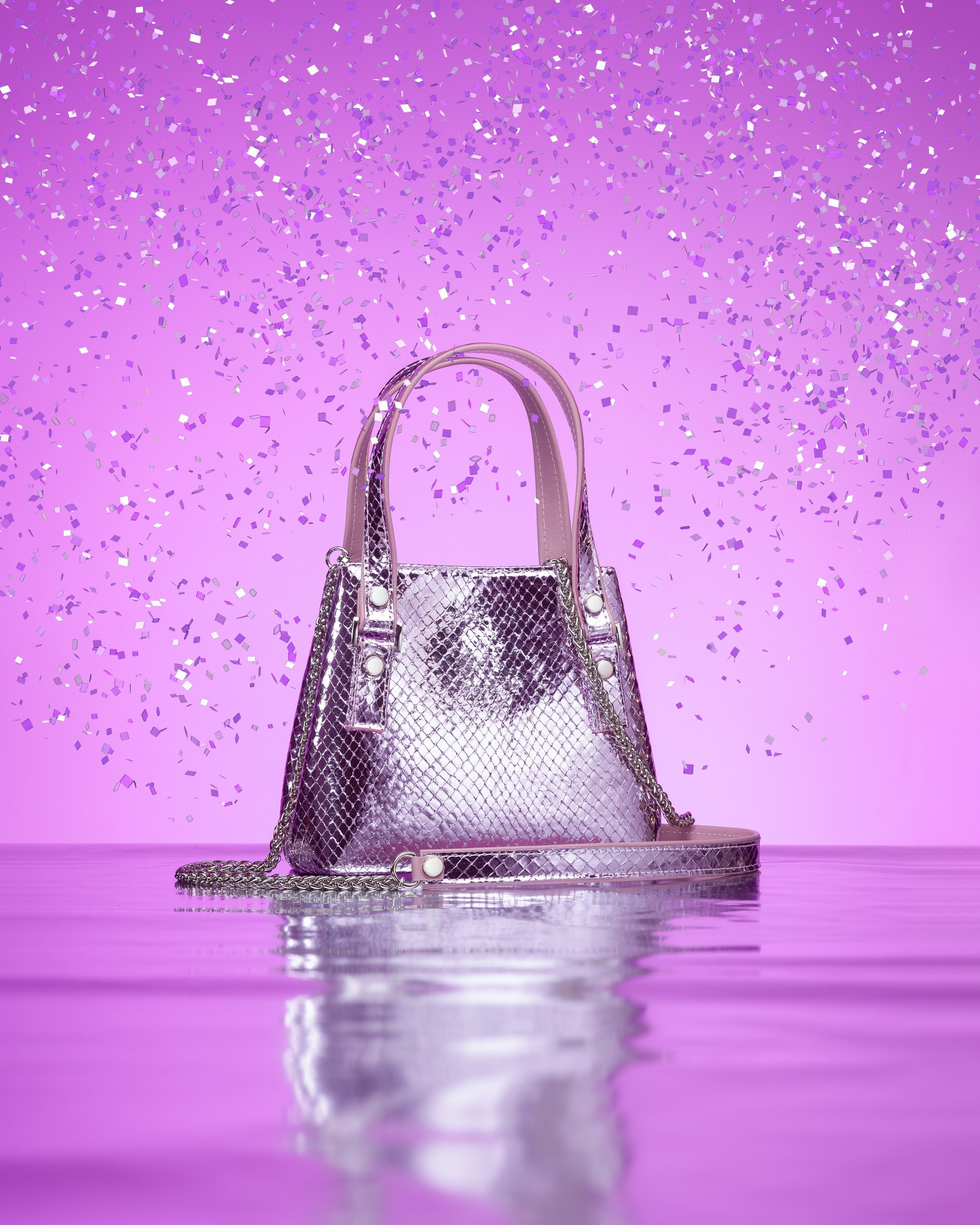 Студия предметной фотосъемки в Санкт-Петербурге