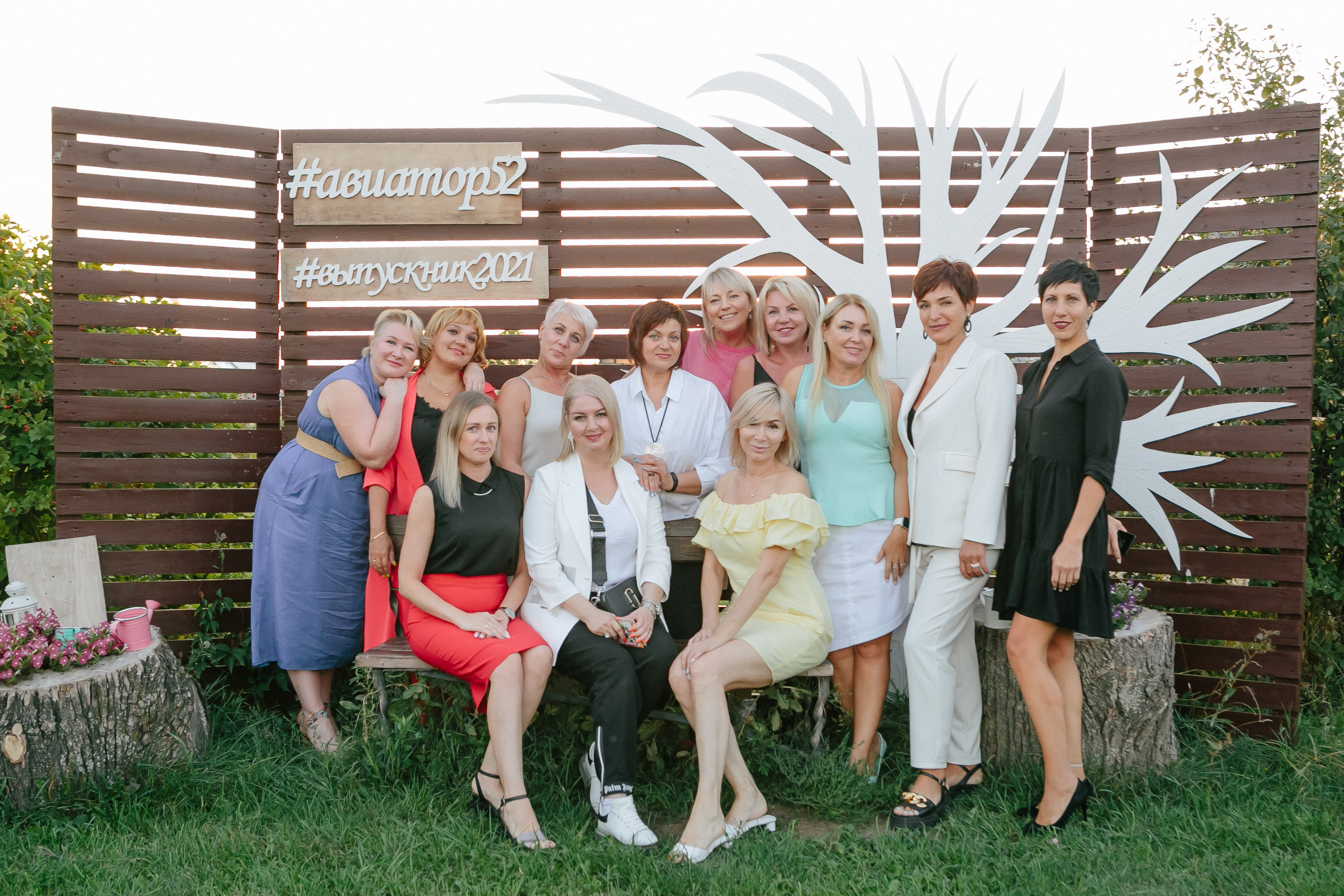 Корпоративная фотосъемка. Свадебный и контент фотограф в Нижнем Новгороде Владимир Пресняков