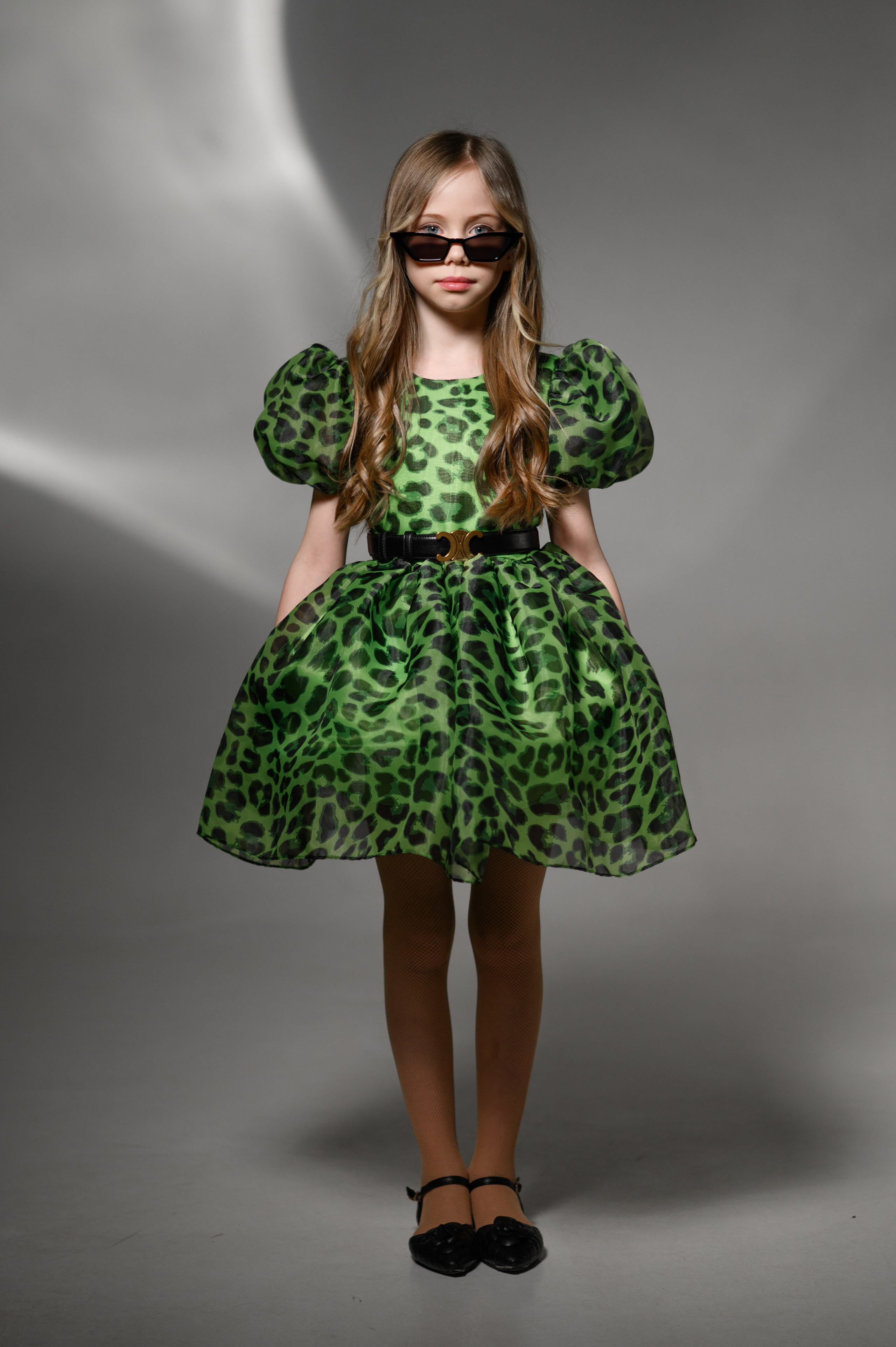 Это просто космос!!!. Свадебный фотограф Константинова Елена