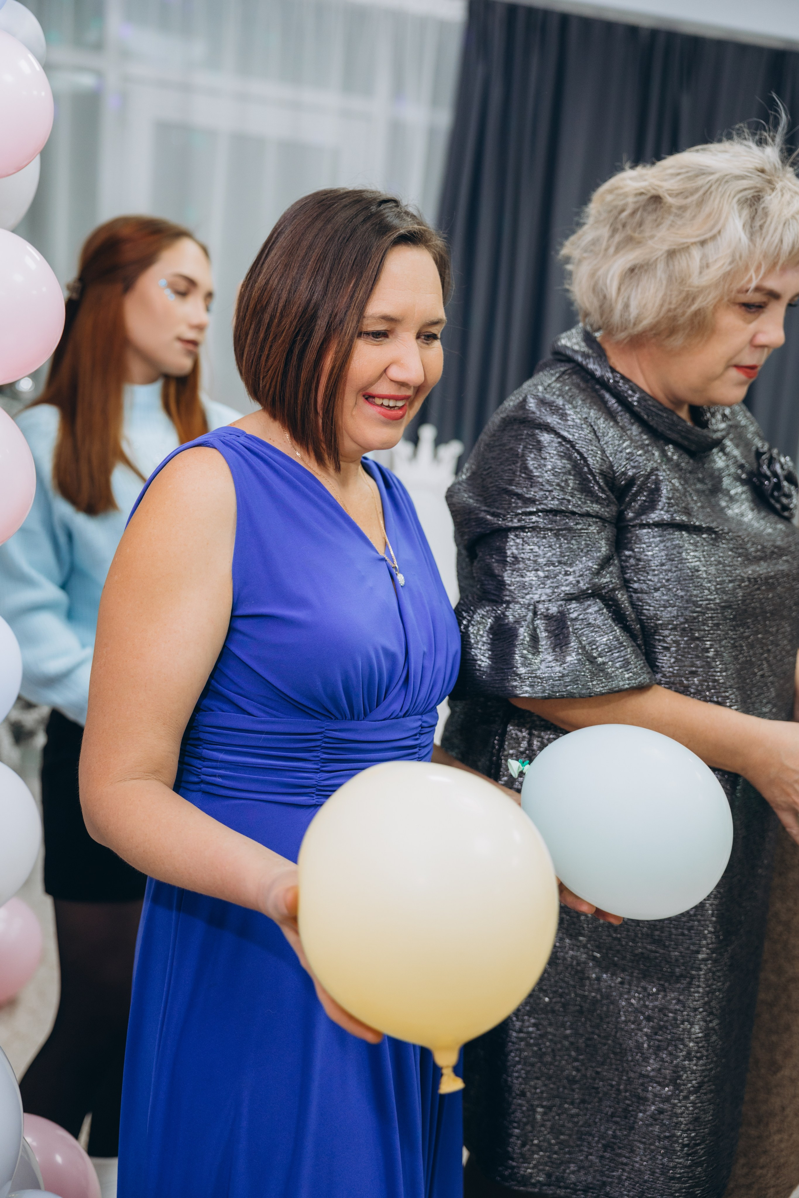 Ярославе 2 года. Свадебный, семейный фотограф в Иркутске Светлана Макаричева