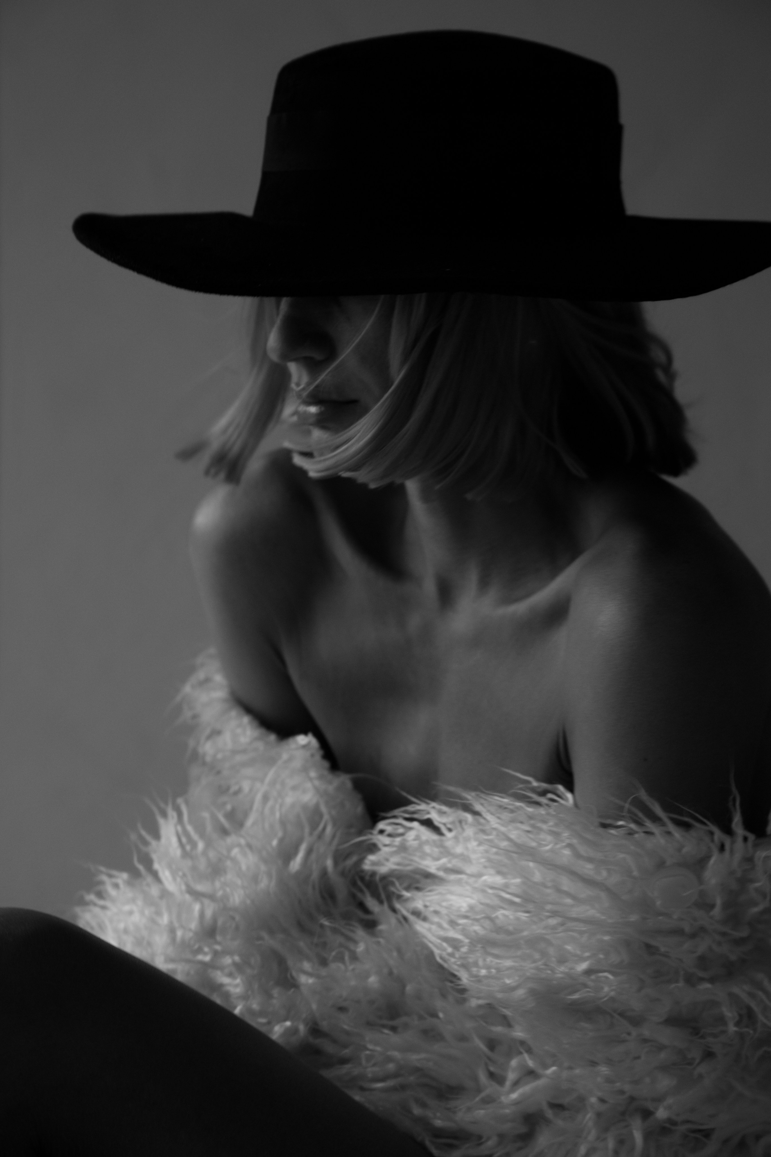 Портфолио. Фотограф в городе Москва Меркулова Виктория