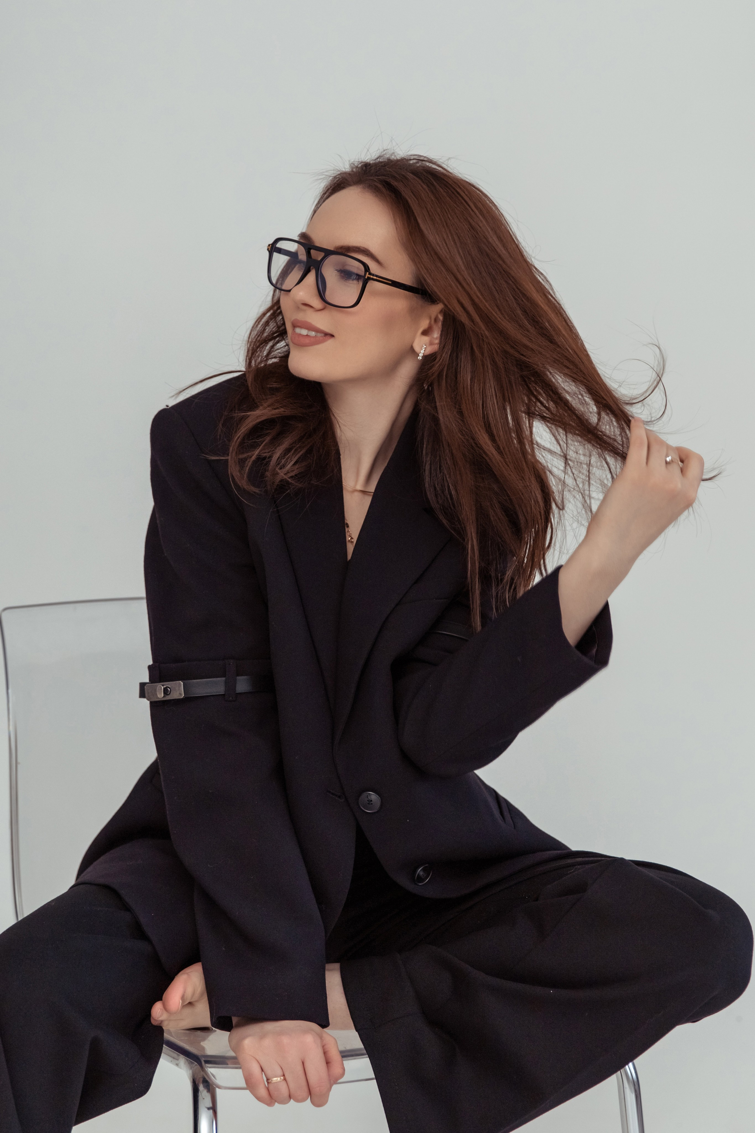 Анастасия. Фотограф