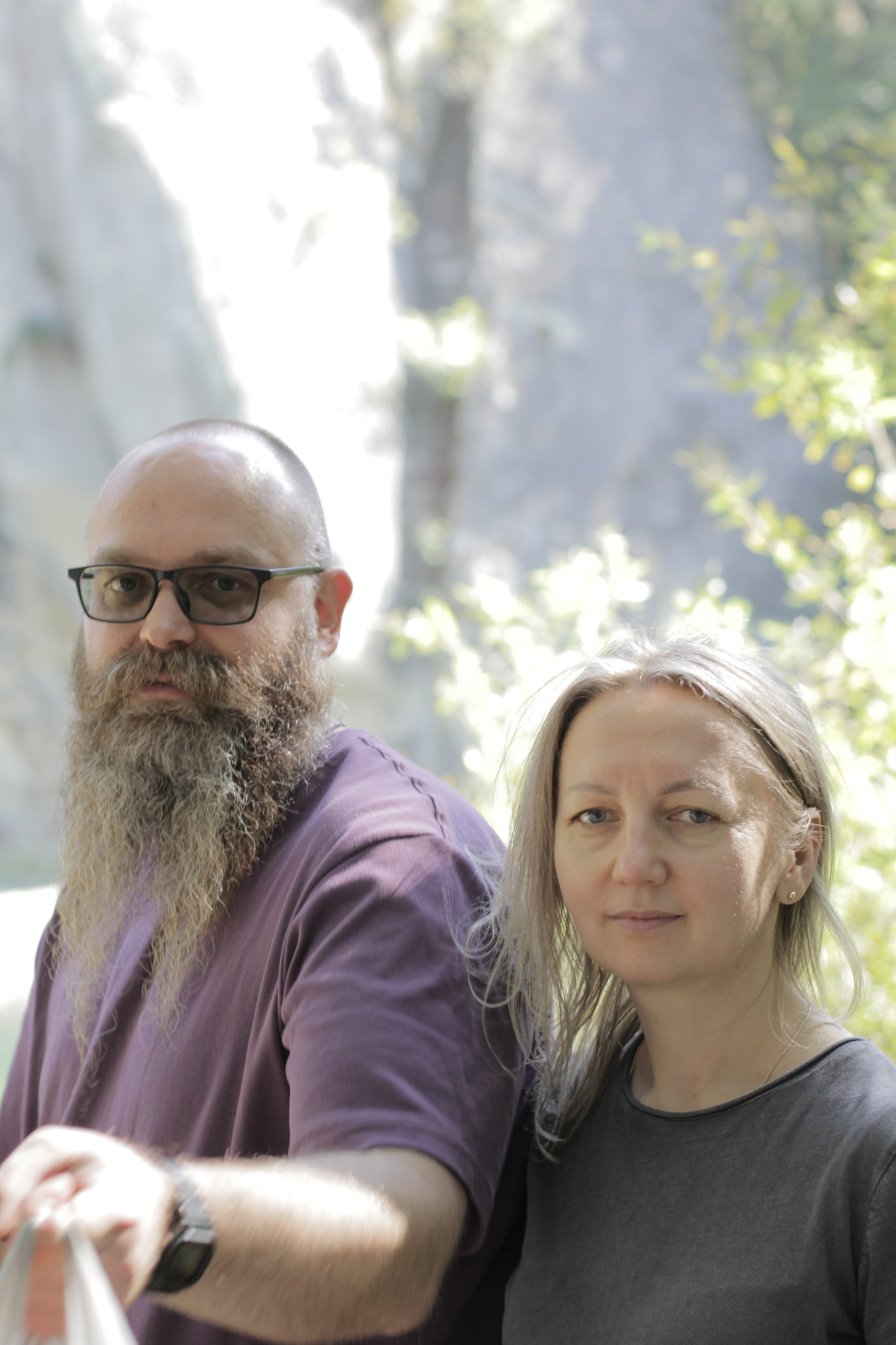 Горячий Ключ (2024-09-22). Собор Отрасли