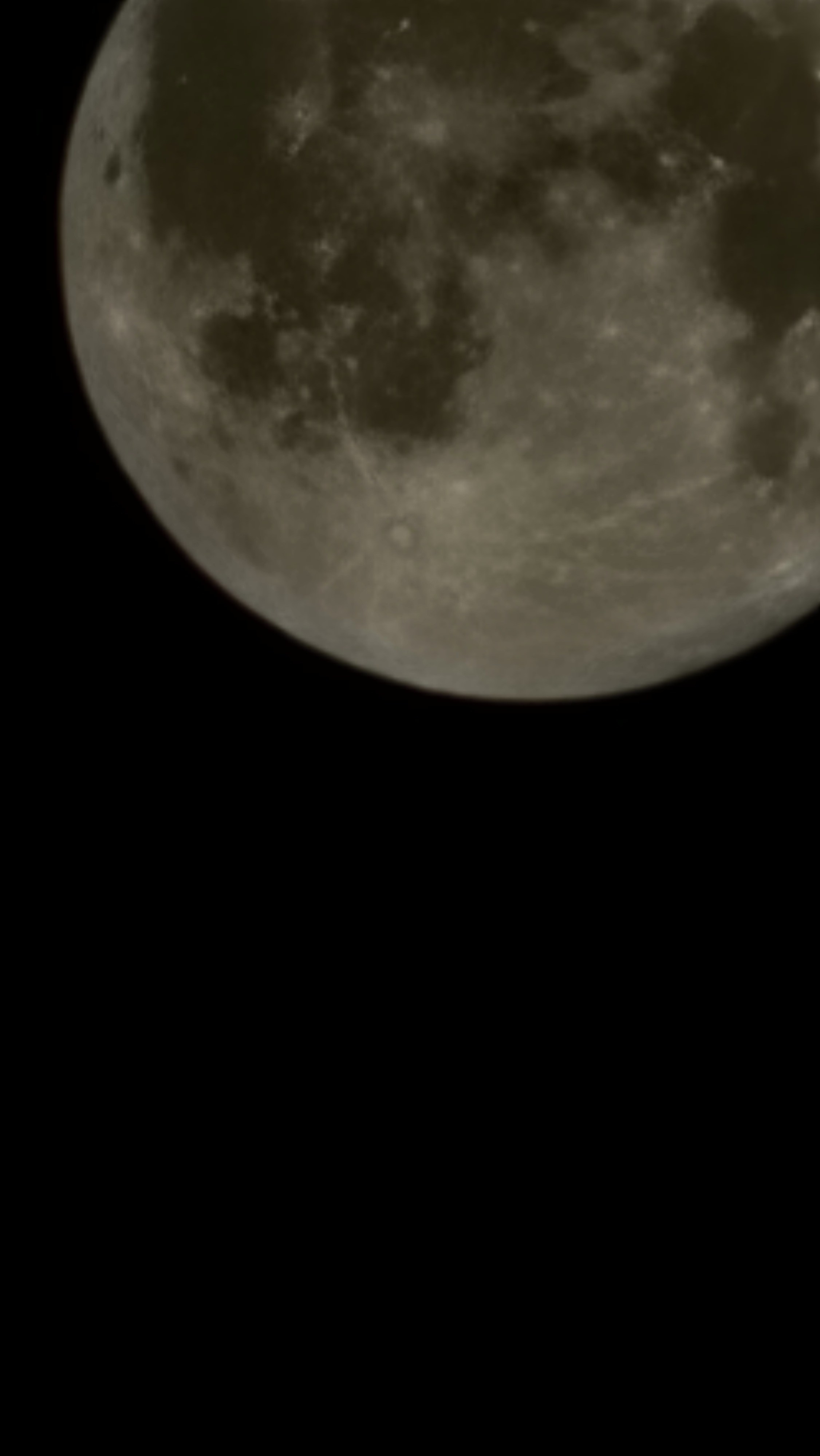 2025-09-07 Седьмой день. Собор Отрасли