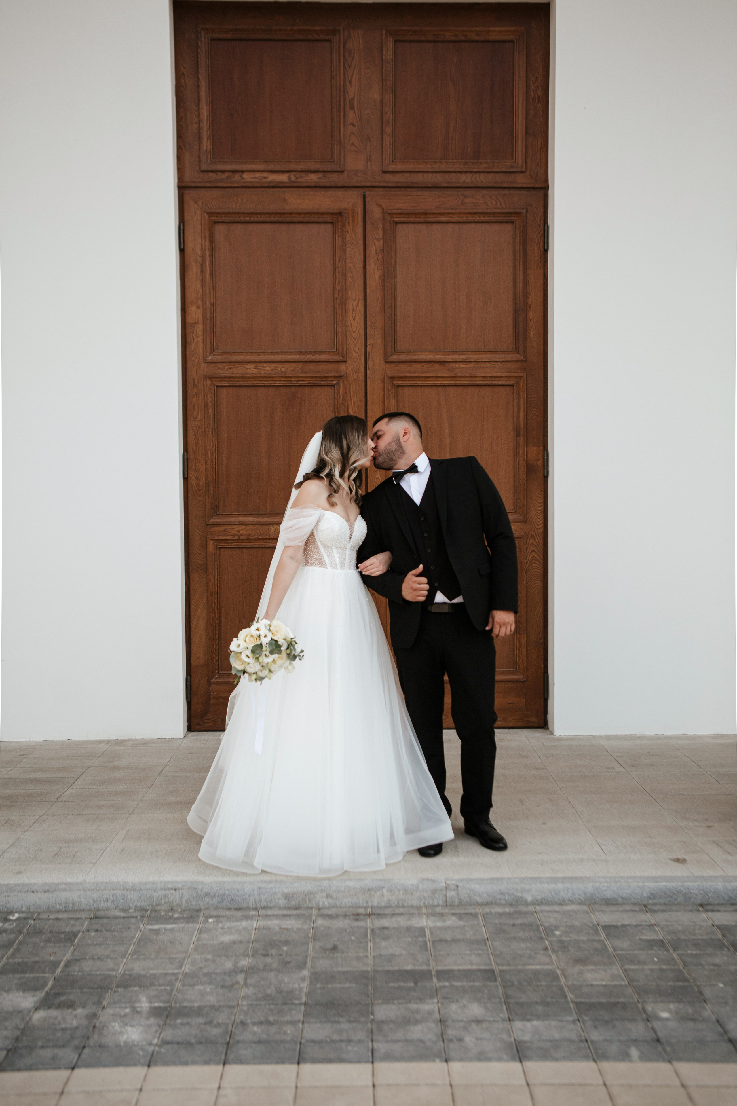 Александр и Анна. Фотограф в Волгограде и Москве | Анастасия Лаврова